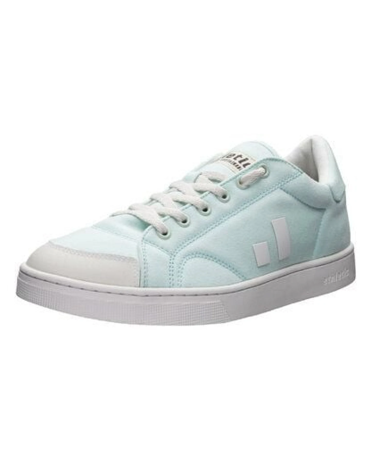 Ethletic Sneaker Lo „Active Lo Cut“ – Ansicht 2