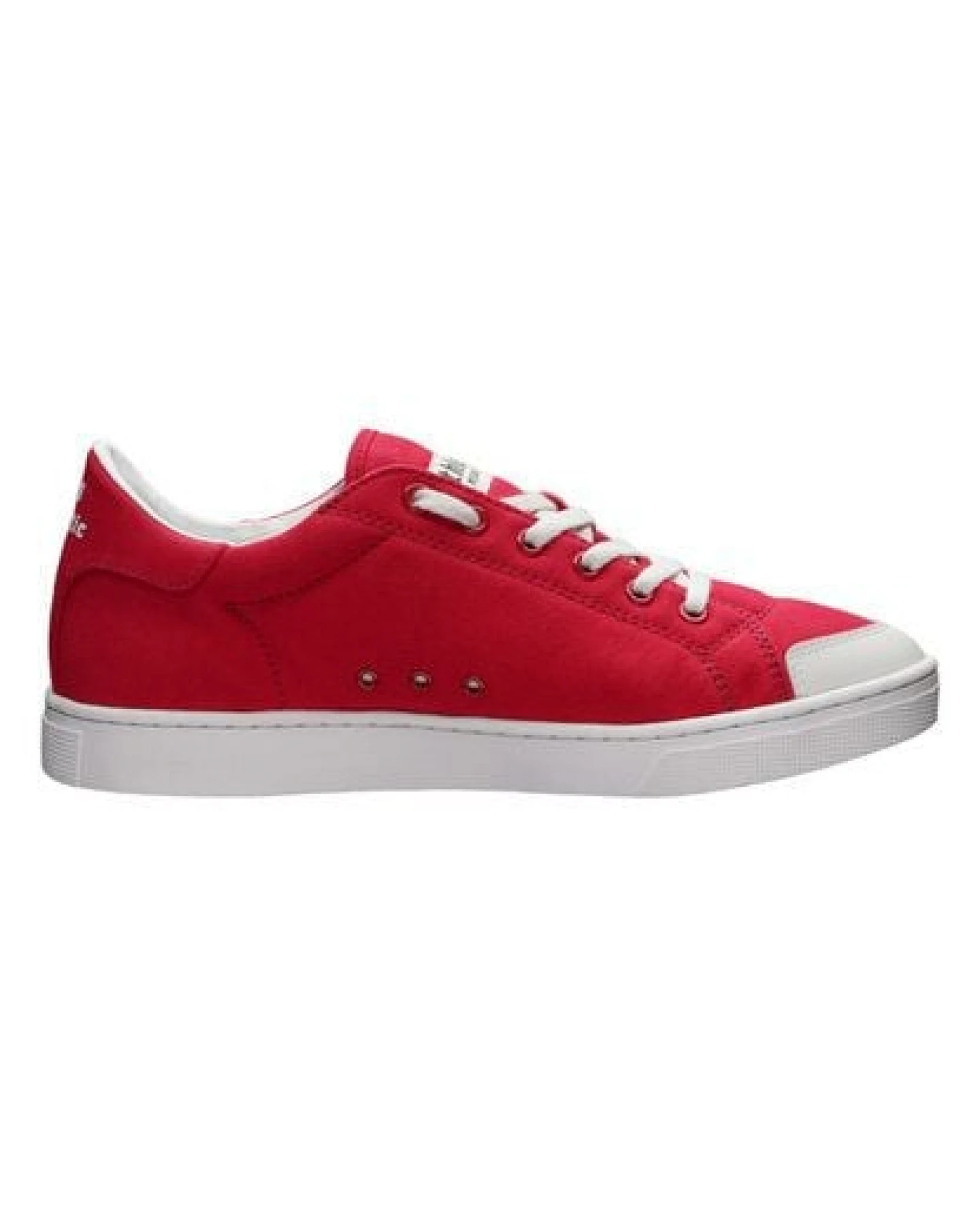 Ethletic Sneaker Lo „Active Lo Cut“ – Ansicht 4