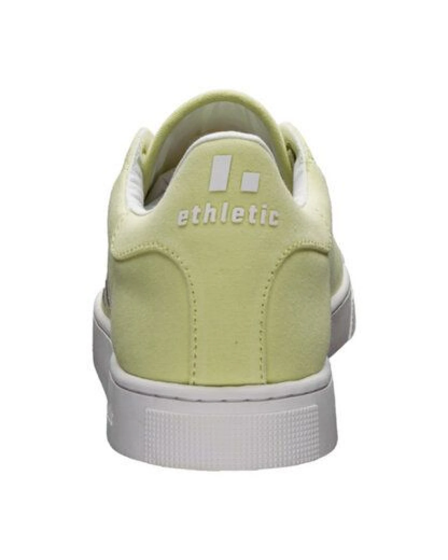Ethletic Sneaker Lo „Active Lo Cut“ – Ansicht 3