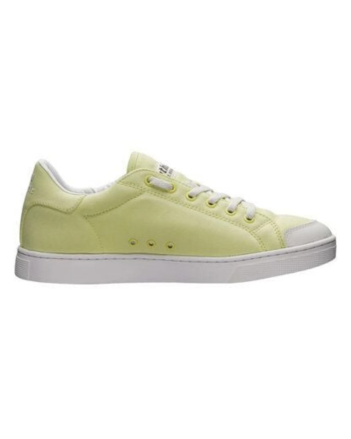 Ethletic Sneaker Lo „Active Lo Cut“ – Ansicht 4