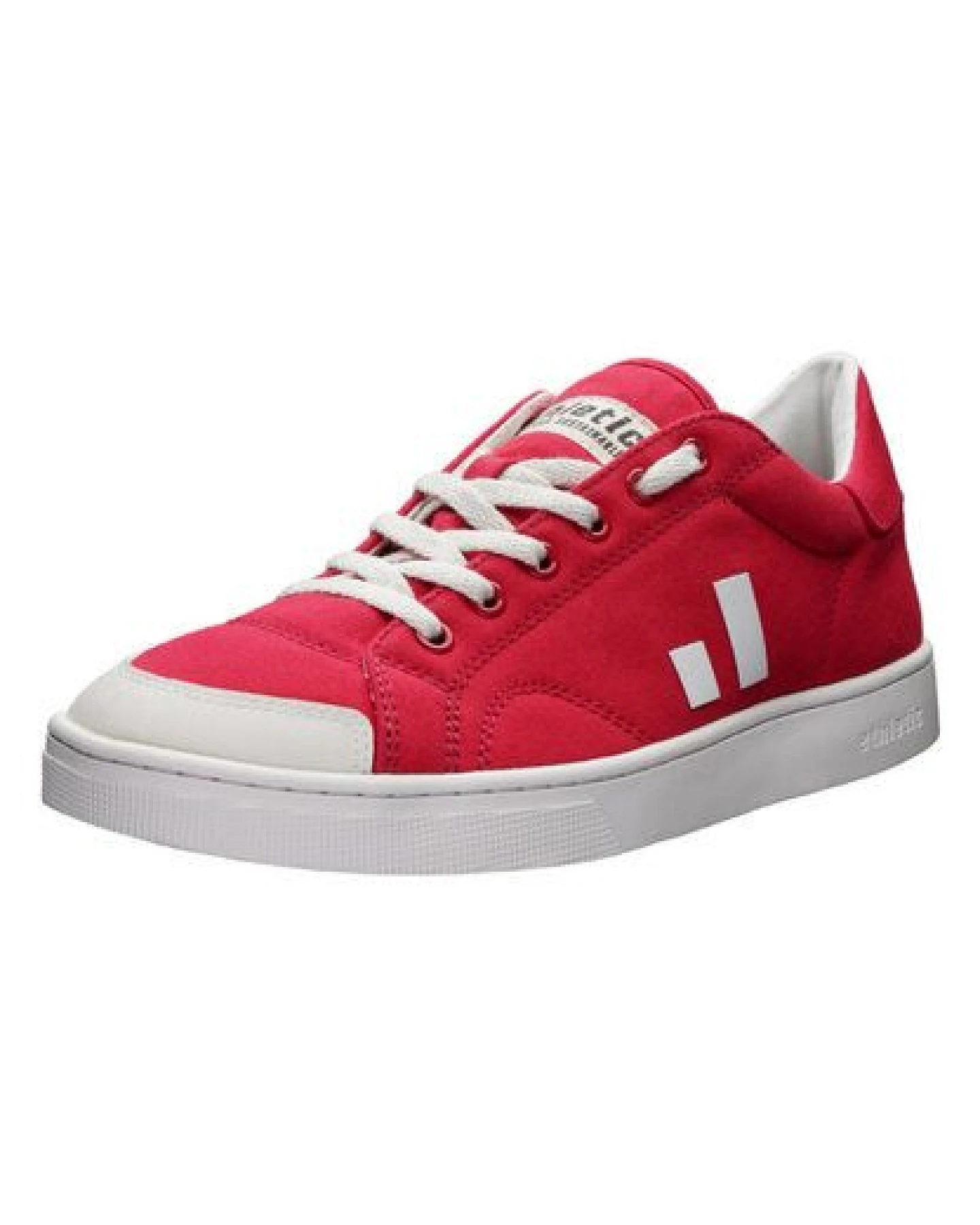 Ethletic Sneaker Lo „Active Lo Cut“ – Ansicht 2