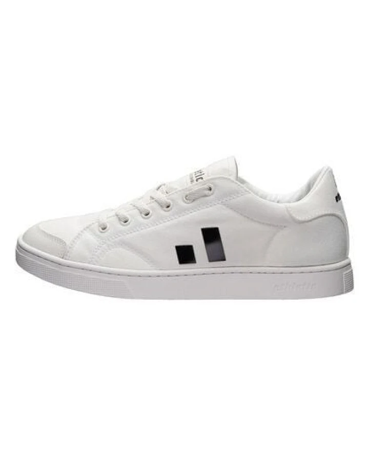 Just White | Just White