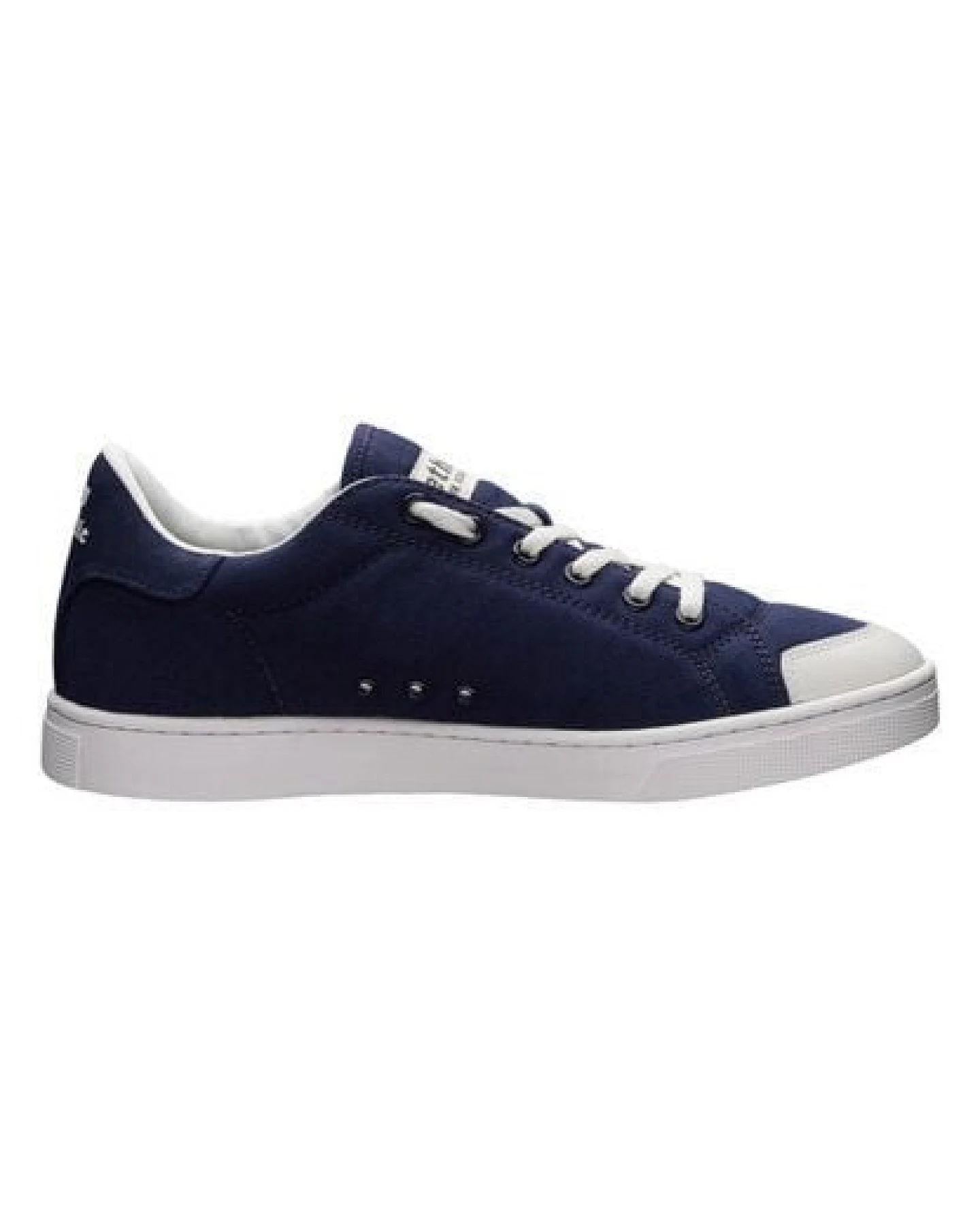 Ethletic Sneaker Lo „Active Lo Cut“ – Ansicht 4