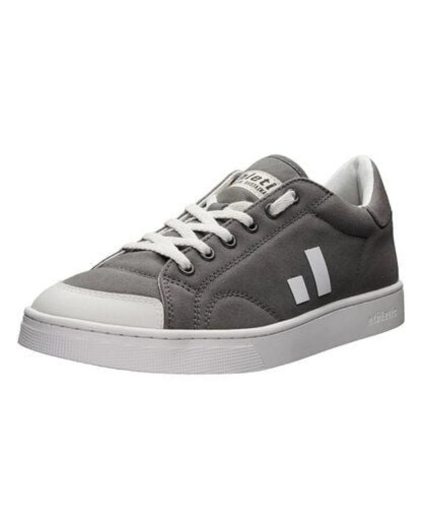 Ethletic Sneaker Lo „Active Lo Cut“ – Ansicht 2