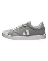 Produktseite: Ethletic Sneaker Lo „Active Lo Cut“