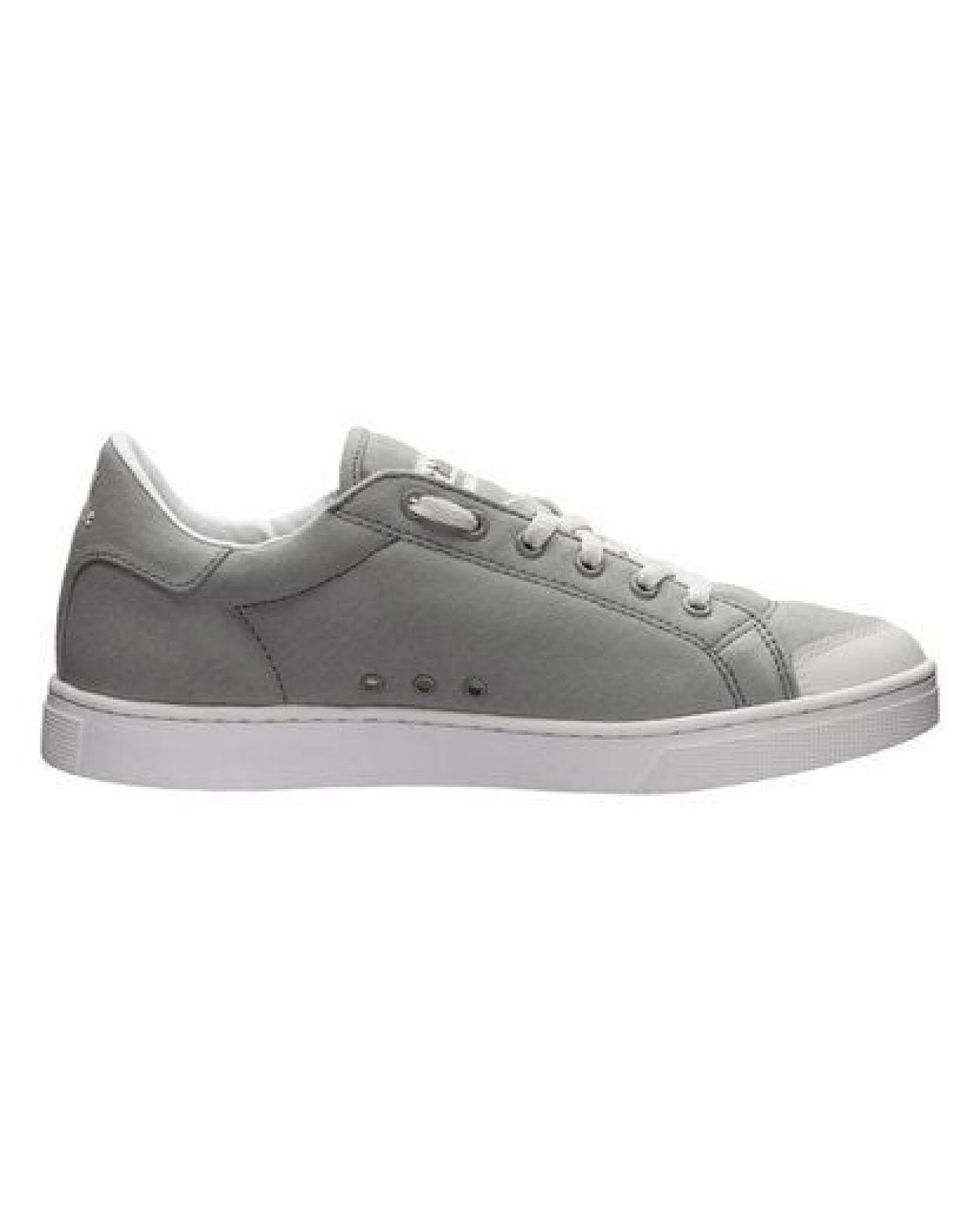 Ethletic Sneaker Lo „Active Lo Cut“ – Ansicht 4