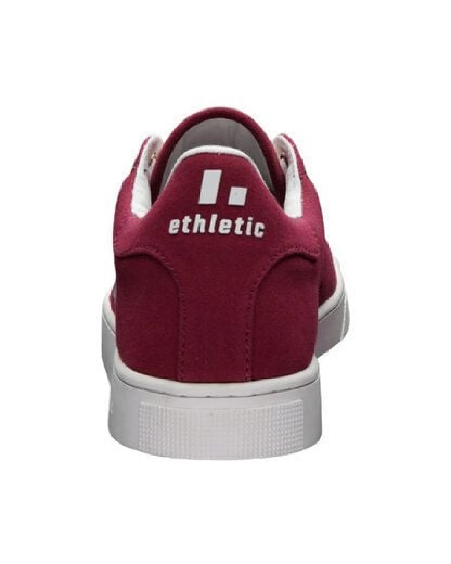 Ethletic Sneaker Lo „Active Lo Cut“ – Ansicht 3