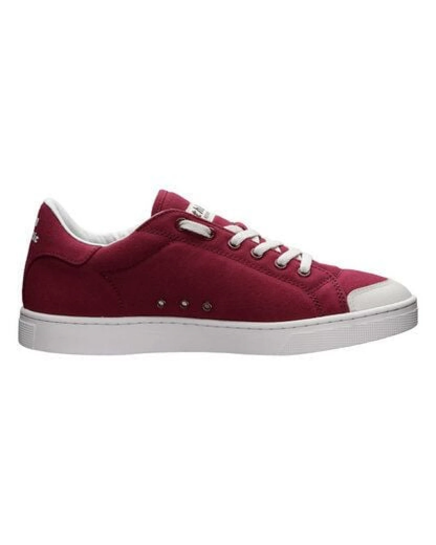 Ethletic Sneaker Lo „Active Lo Cut“ – Ansicht 4