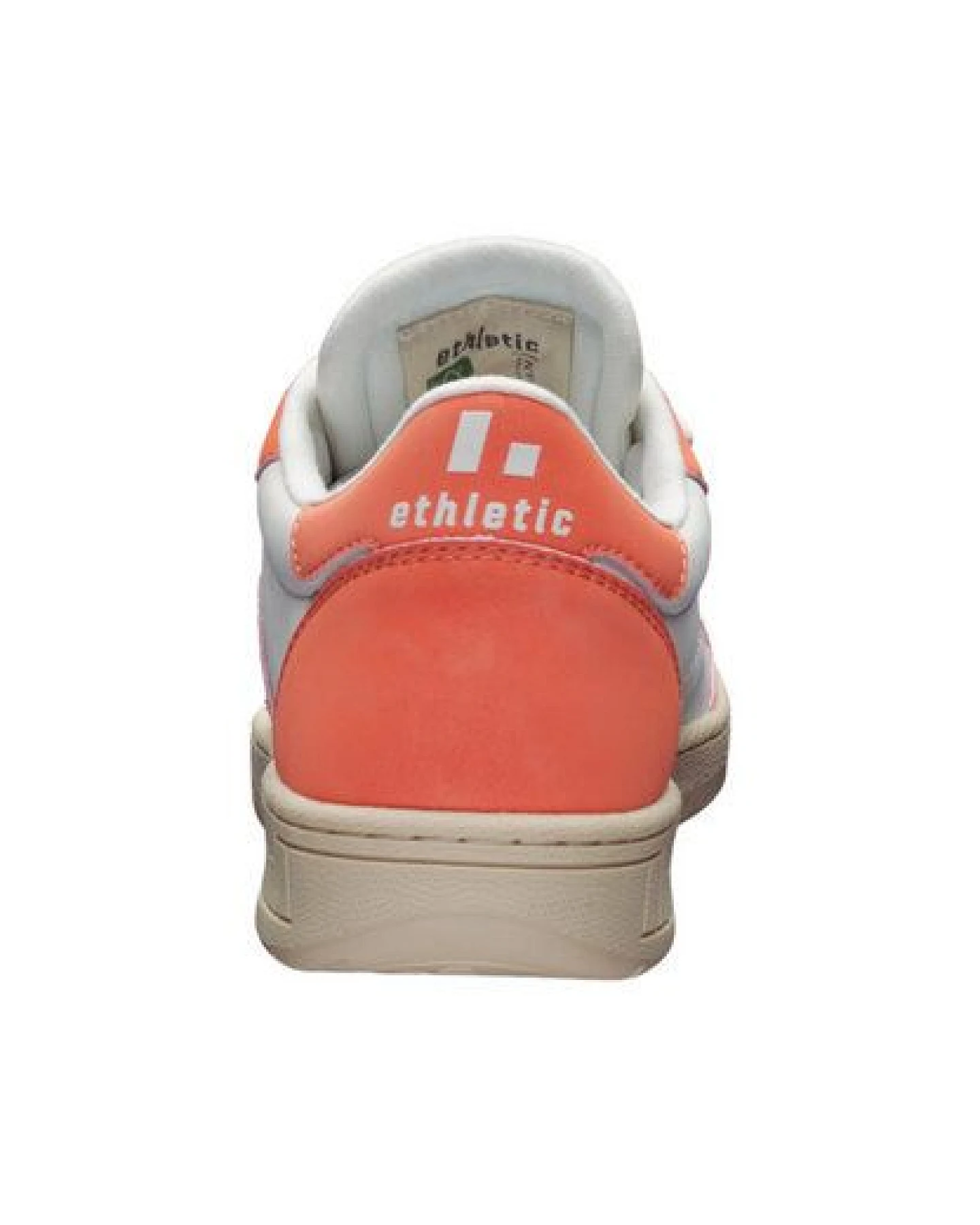 Ethletic Sneaker Lo „Jesse“ – Ansicht 3