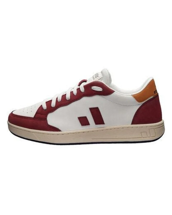 Produktseite: Ethletic Sneaker Lo „Jesse“