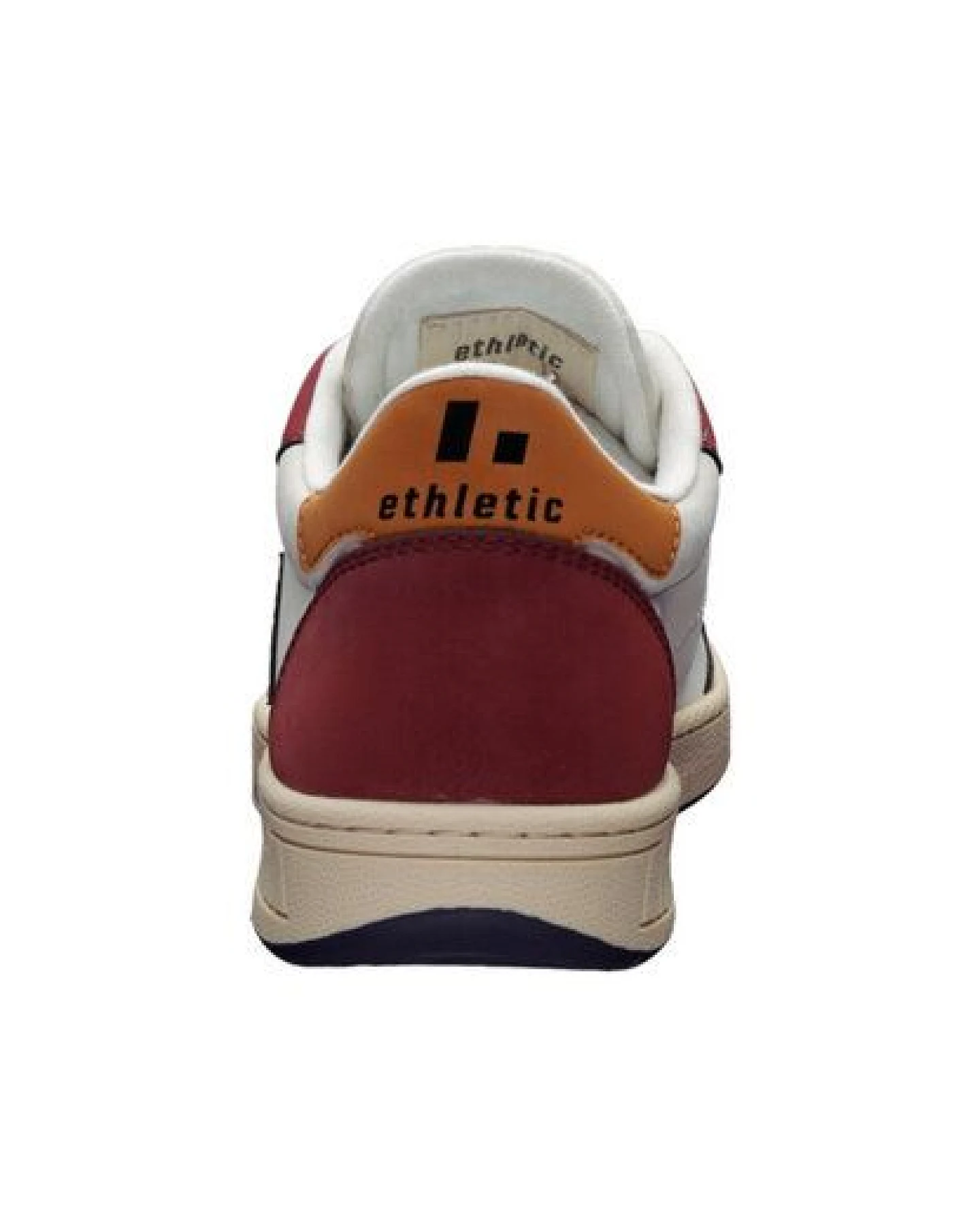 Ethletic Sneaker Lo „Jesse“ – Ansicht 3