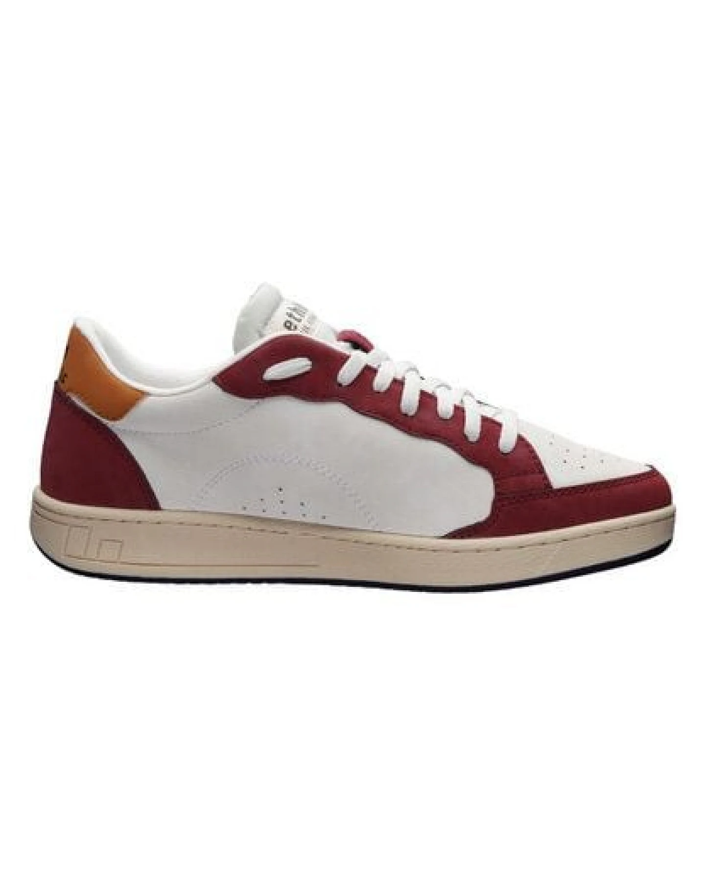 Ethletic Sneaker Lo „Jesse“ – Ansicht 4