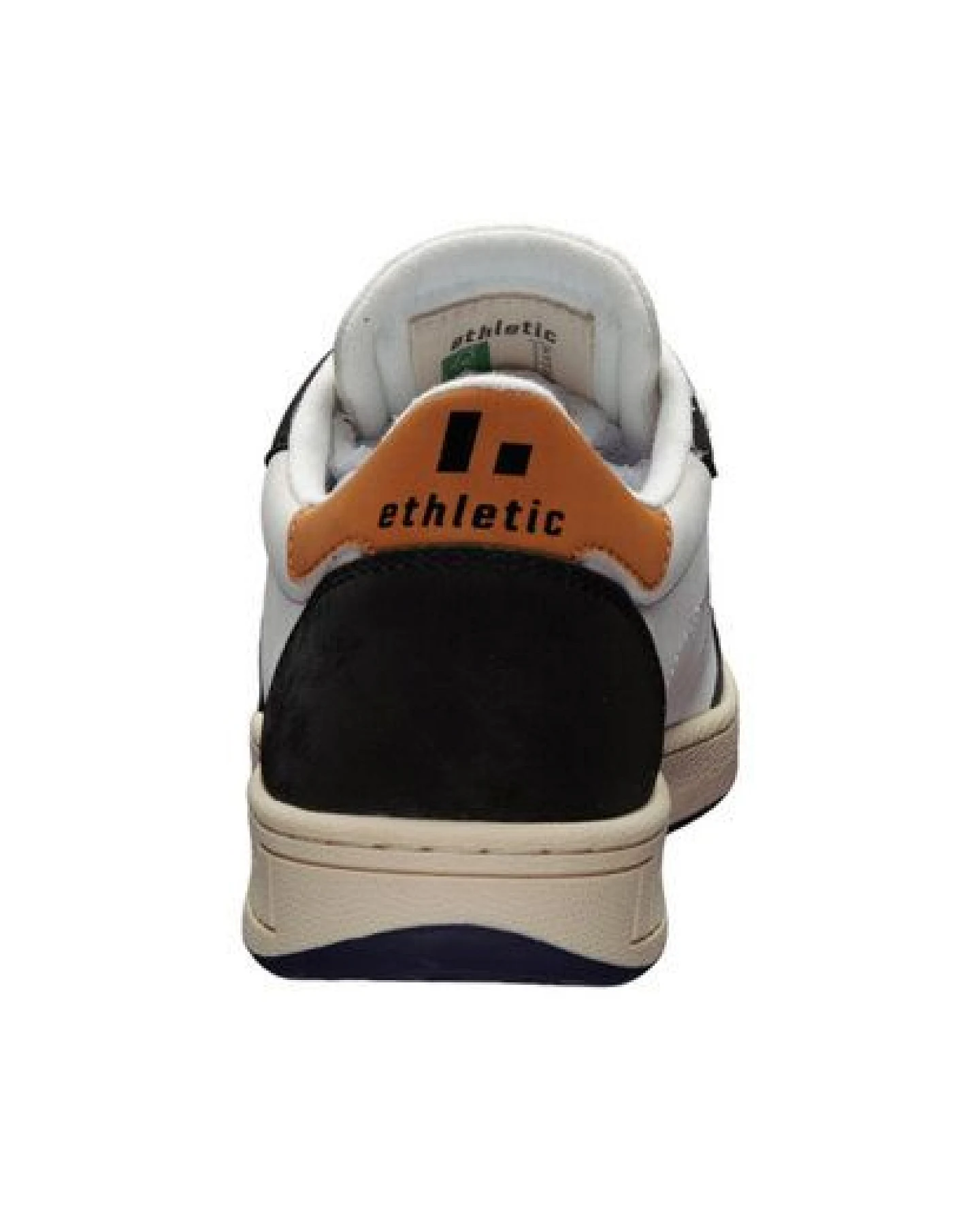 Ethletic Sneaker Lo „Jesse“ – Ansicht 3