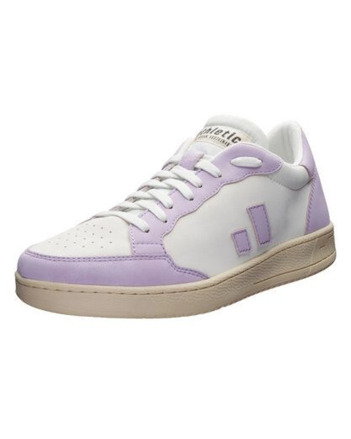 Ethletic Sneaker Lo „Jesse“ – Ansicht 2