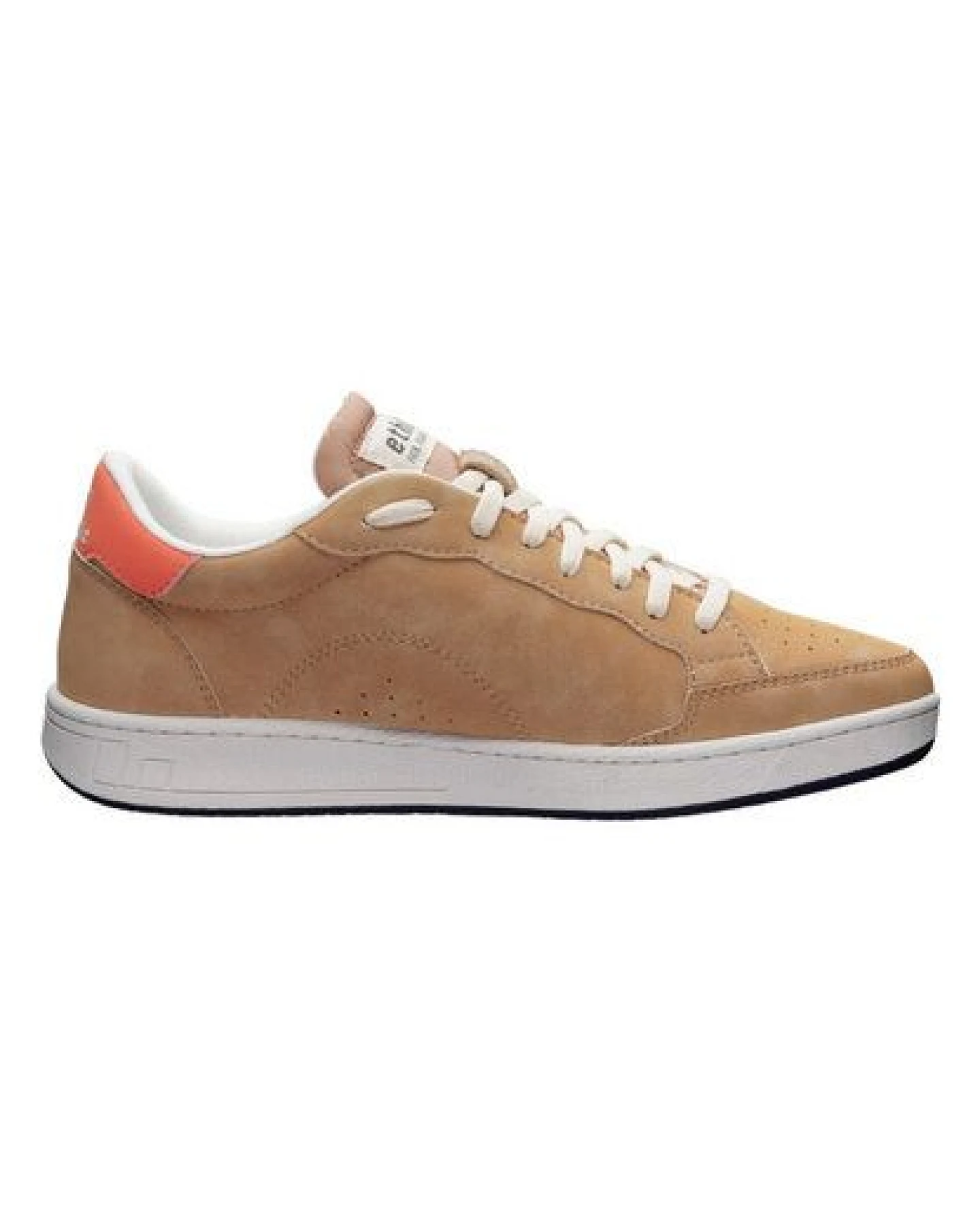 Ethletic Sneaker Lo „Jesse“ – Ansicht 4