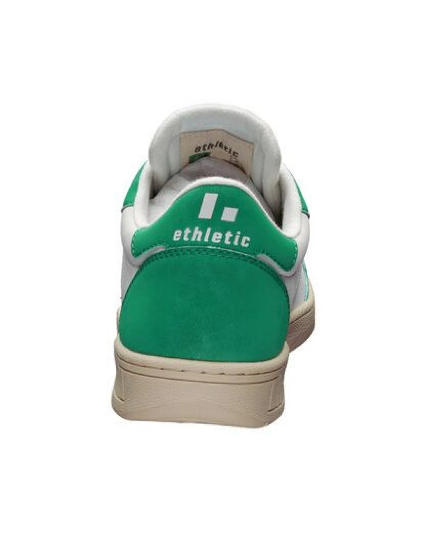 Ethletic Sneaker Lo „Jesse“ – Ansicht 3