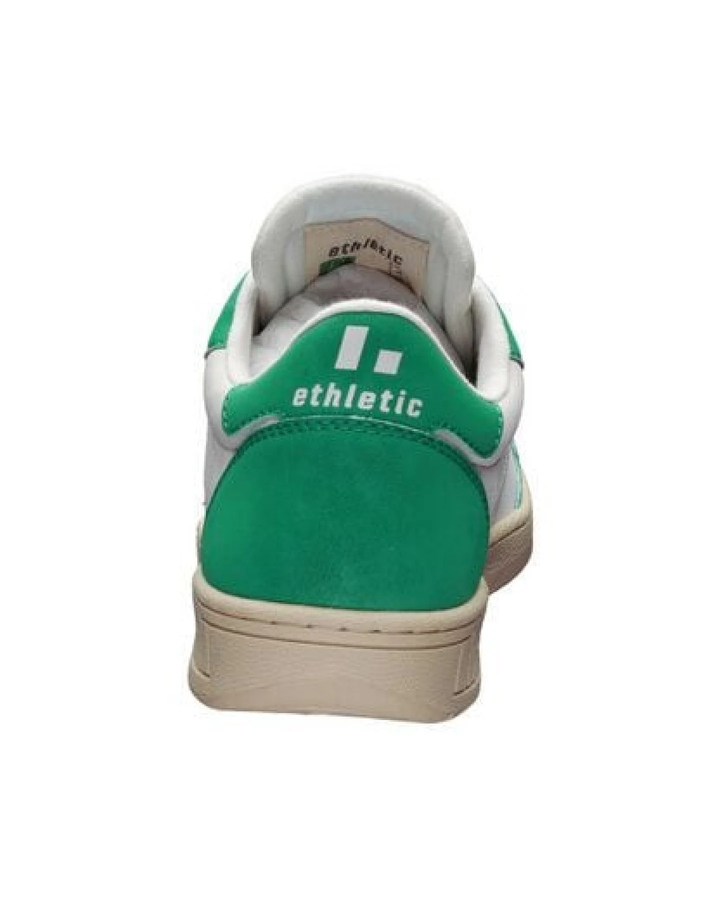 Ethletic Sneaker Lo „Jesse“ – Ansicht 3