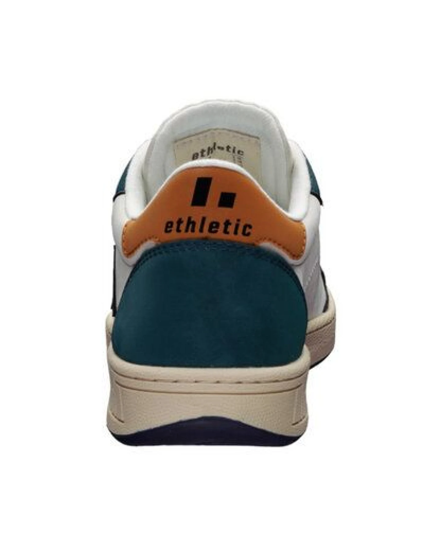 Ethletic Sneaker Lo „Jesse“ – Ansicht 3