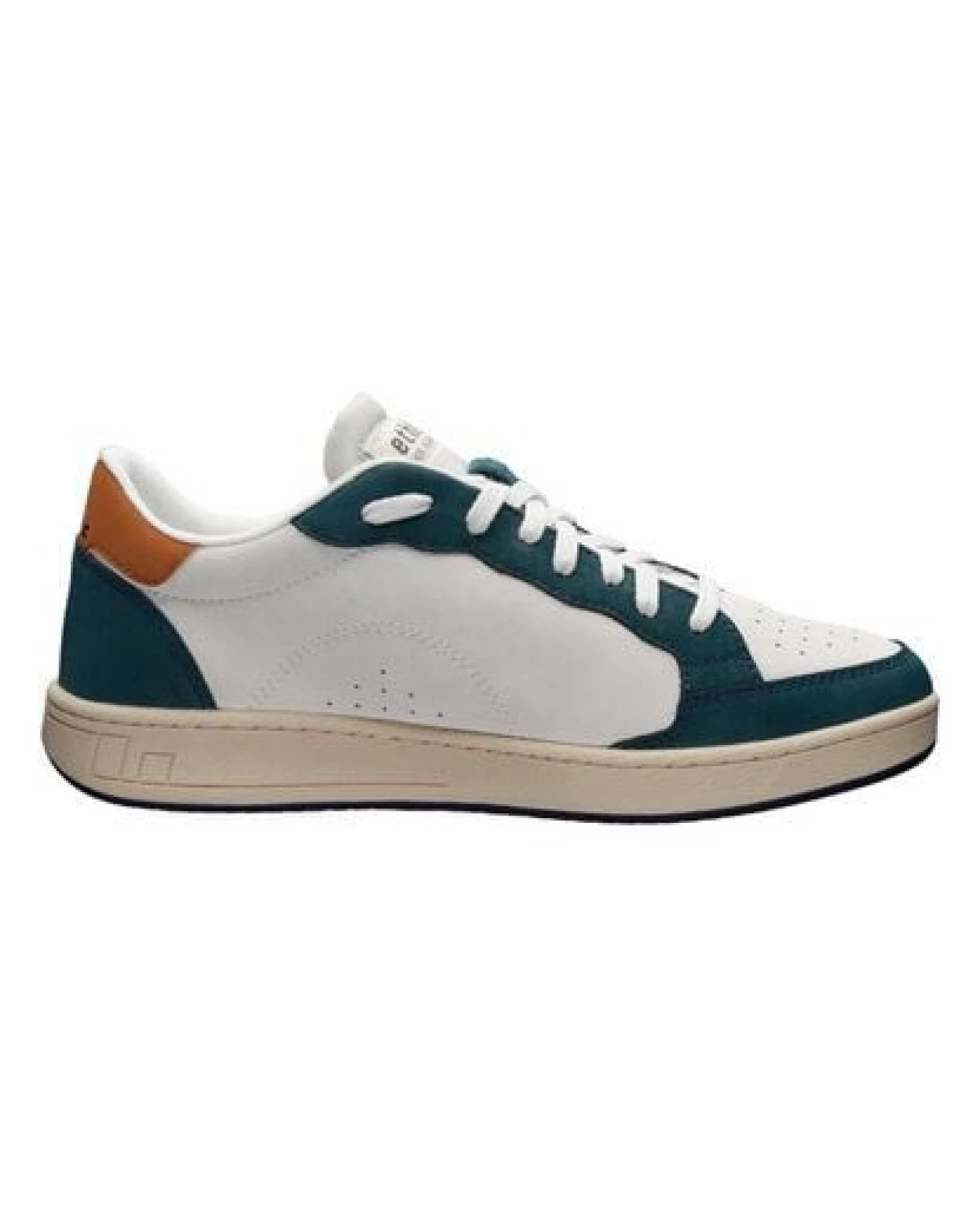 Ethletic Sneaker Lo „Jesse“ – Ansicht 4