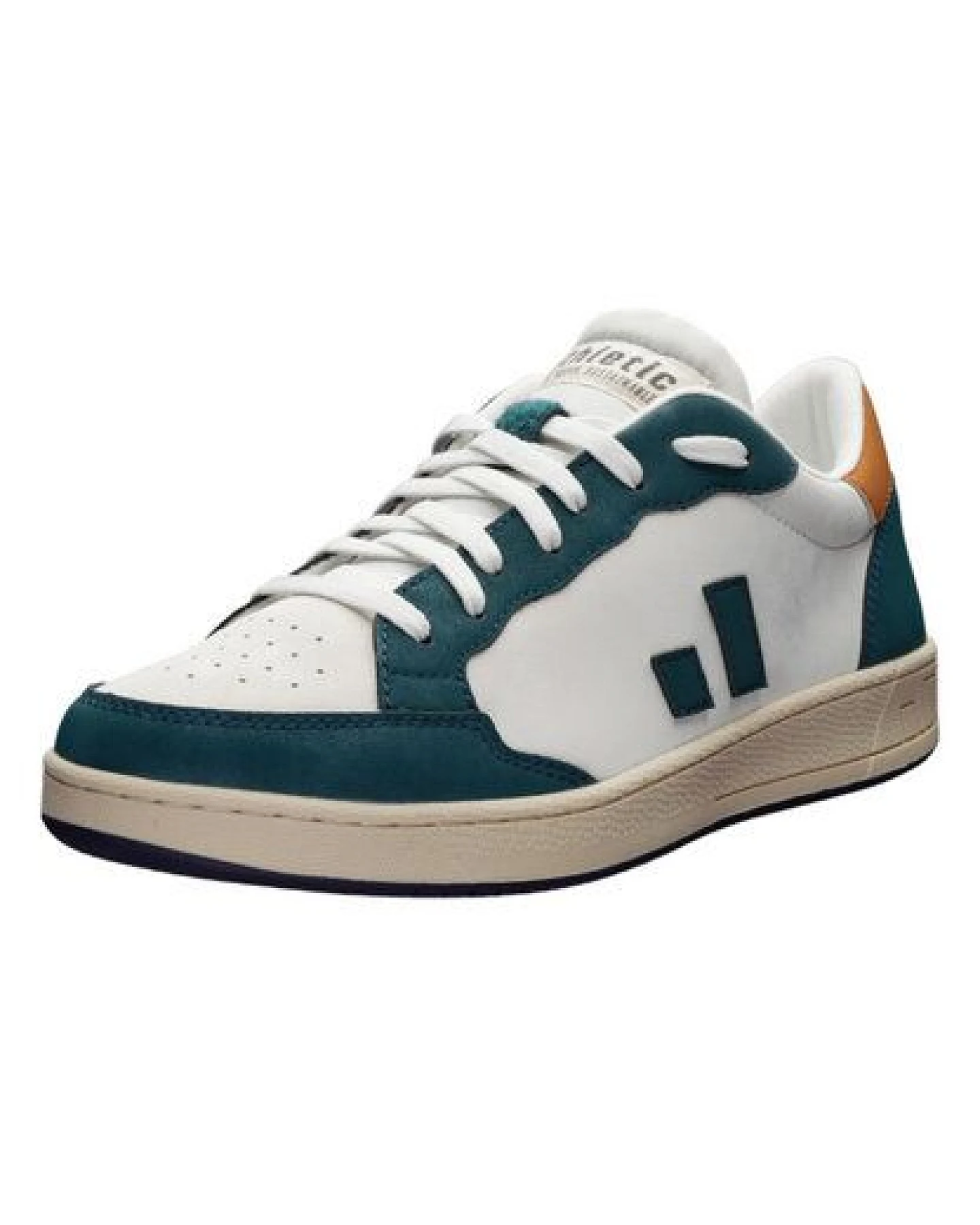 Ethletic Sneaker Lo „Jesse“ – Ansicht 2