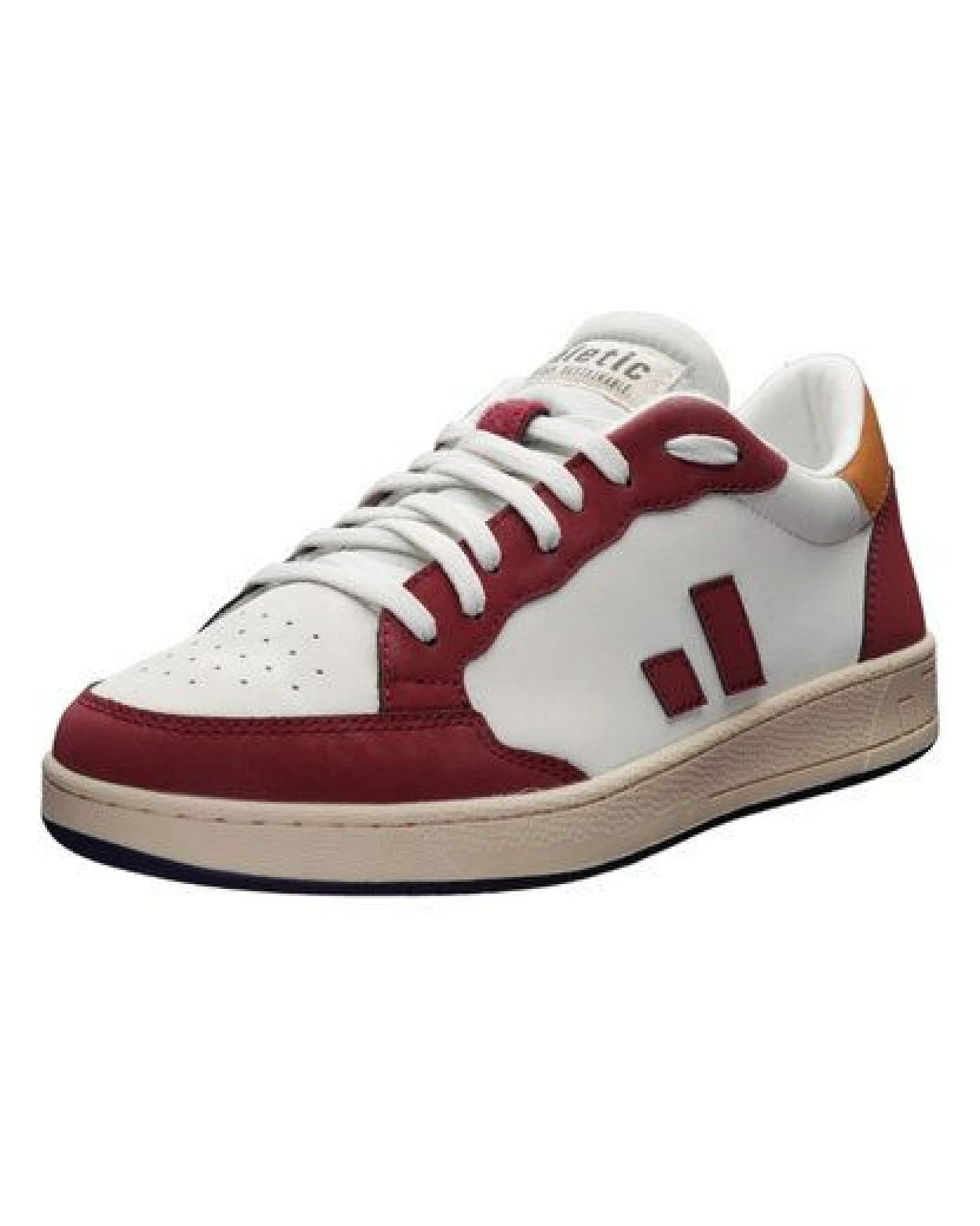Ethletic Sneaker Lo „Jesse“ – Ansicht 2