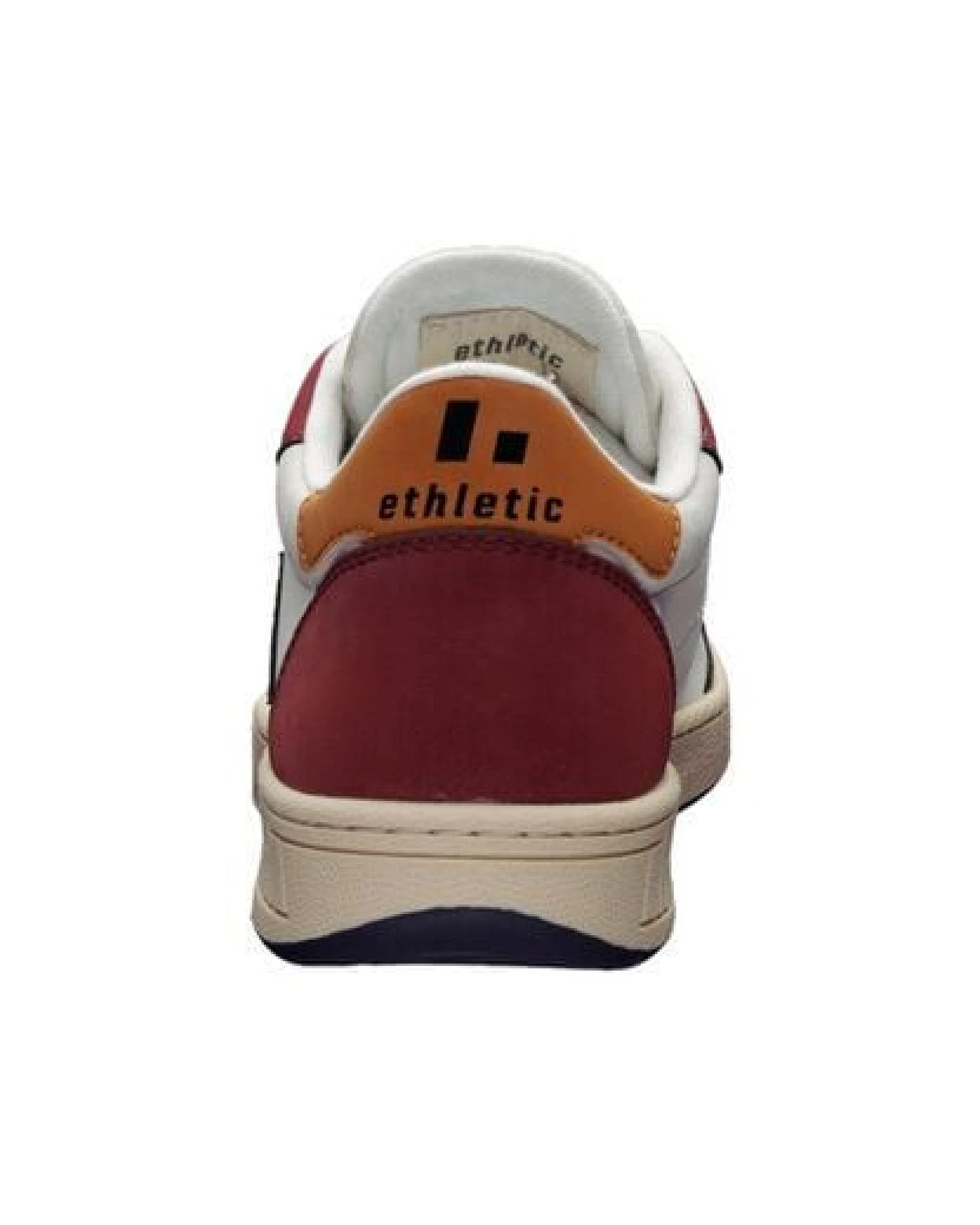 Ethletic Sneaker Lo „Jesse“ – Ansicht 3