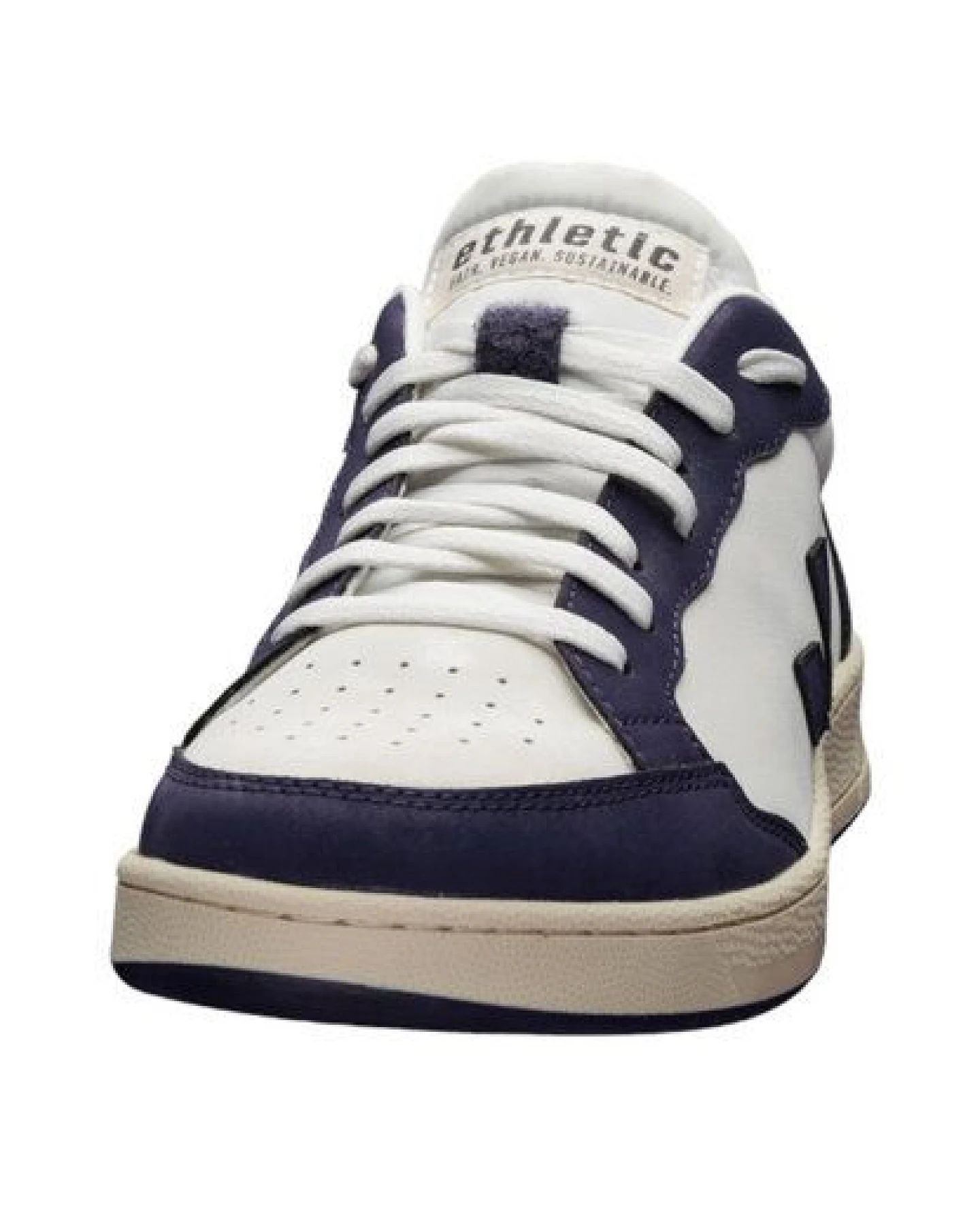 Ethletic Sneaker Lo „Jesse“ – Ansicht 2