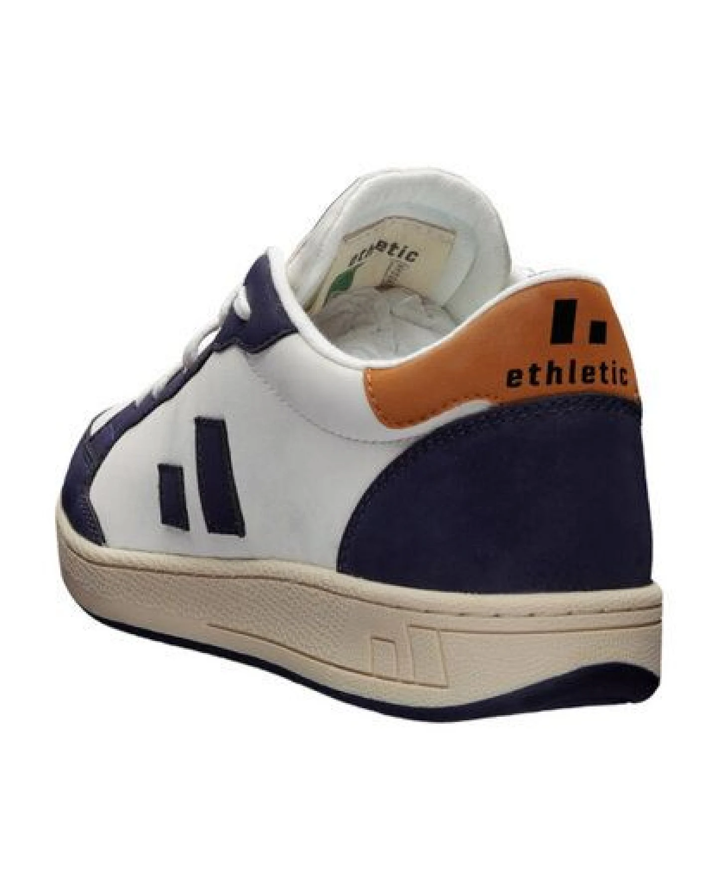 Ethletic Sneaker Lo „Jesse“ – Ansicht 3