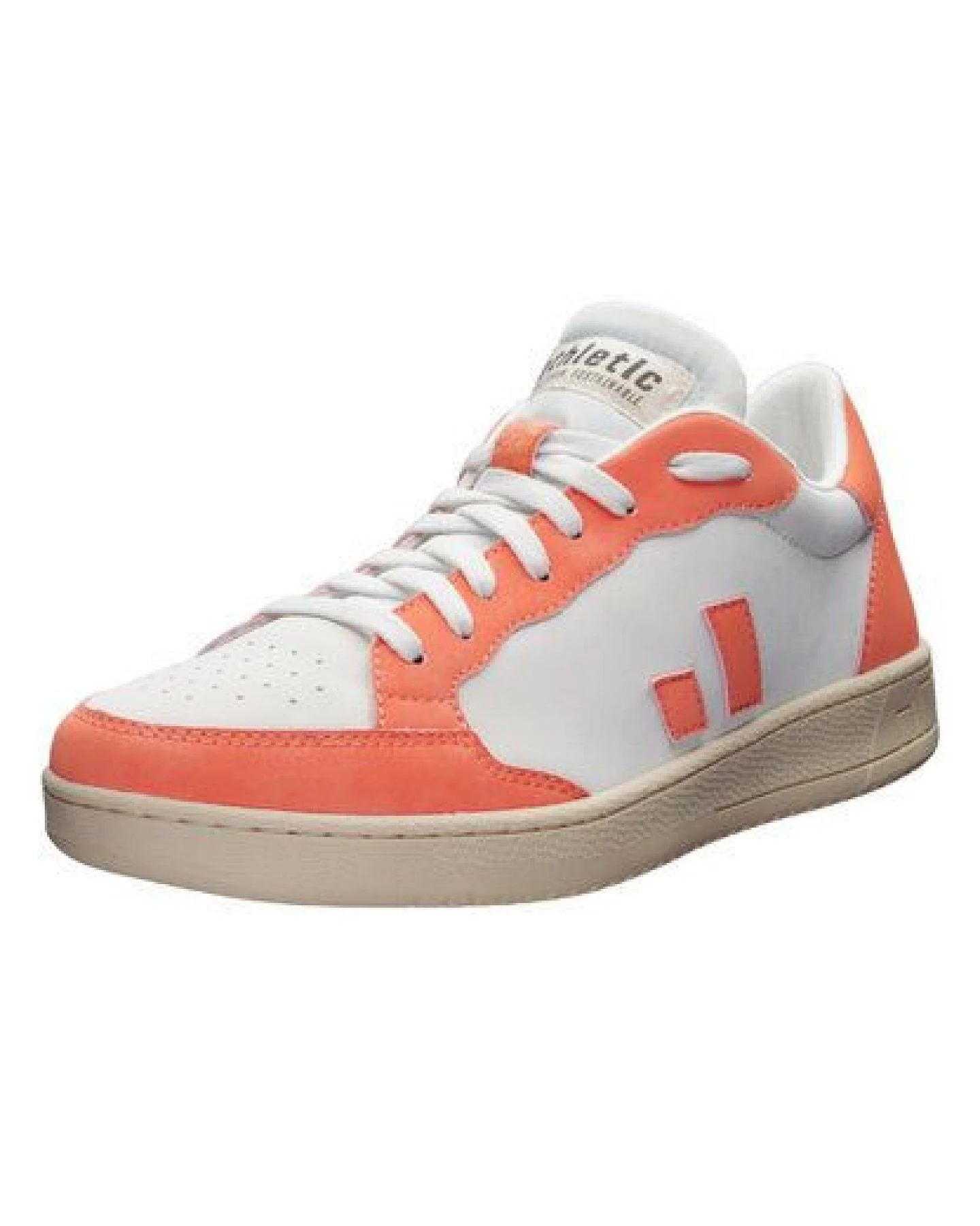Ethletic Sneaker Lo „Jesse“ – Ansicht 2