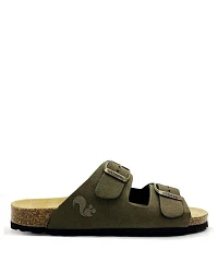 Khaki (grün)