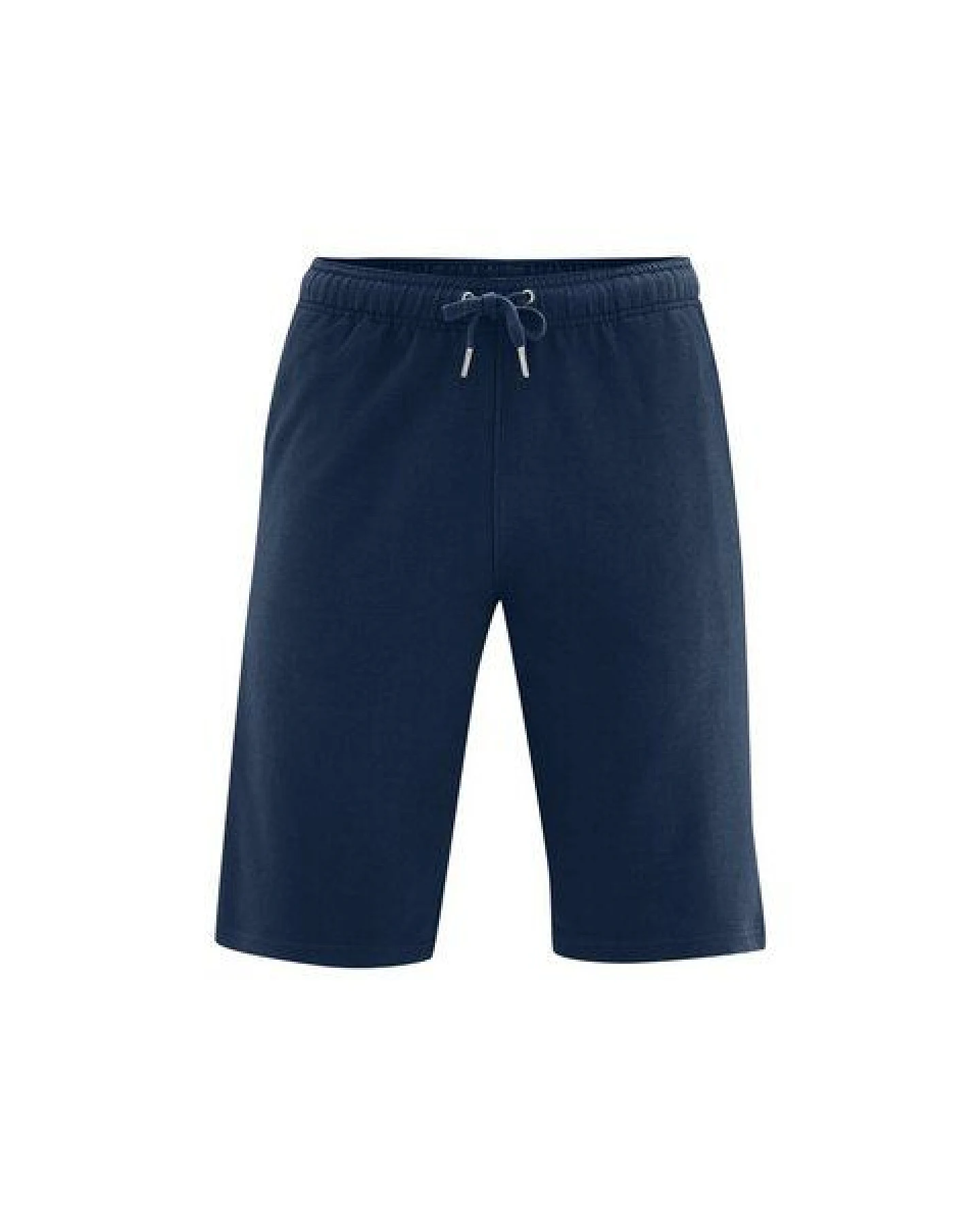 Living Crafts Herren Sweat-Shorts - CHARLIE – Ansicht 4
