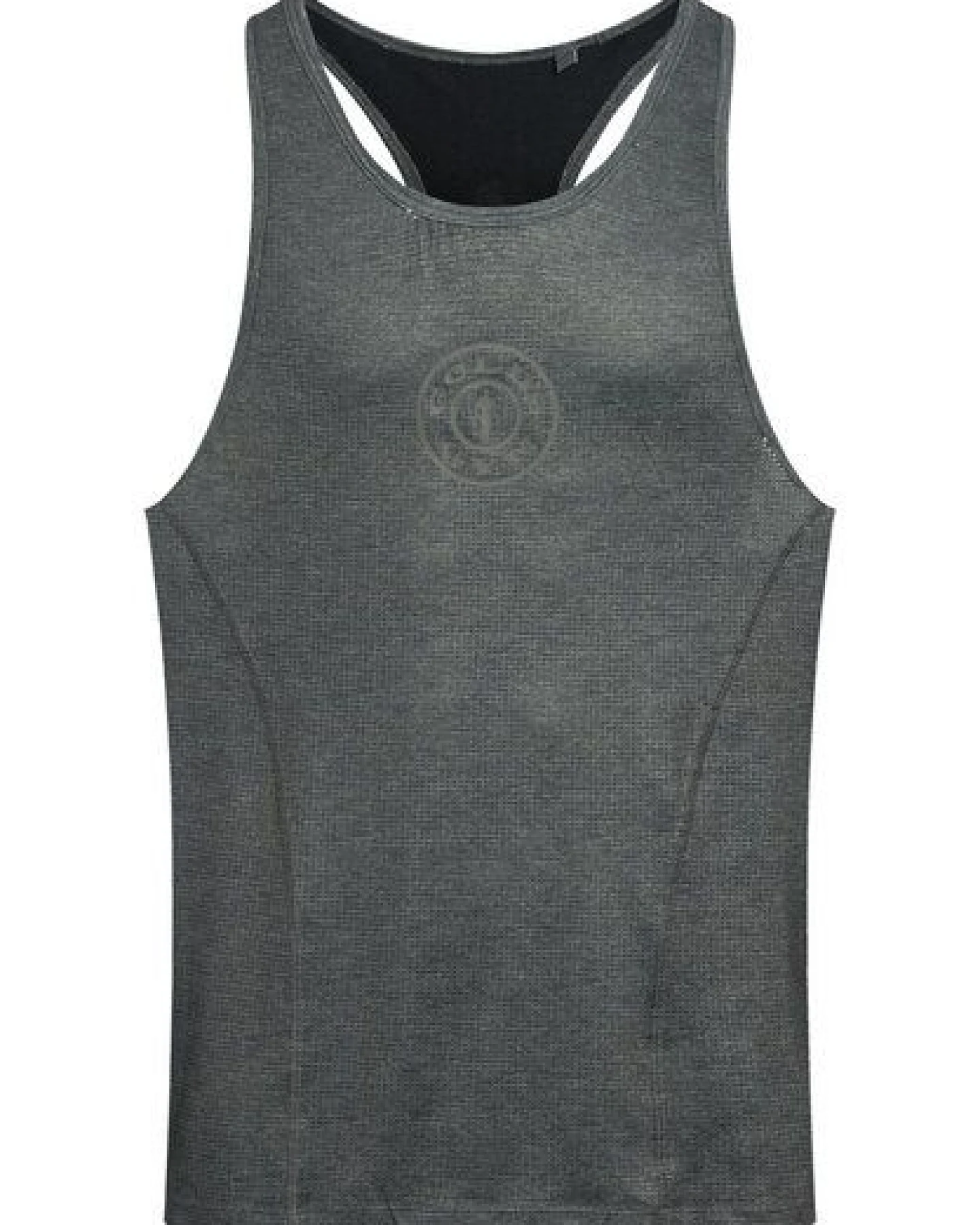 Gold's Gym Tanktop „Wilt“ – Ansicht 2