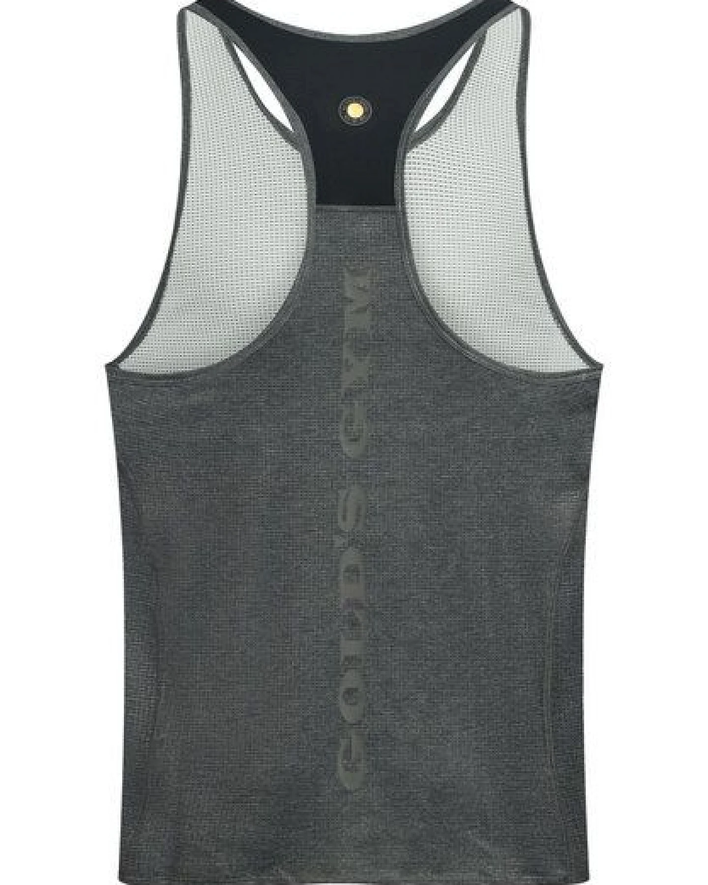 Gold's Gym Tanktop „Wilt“ – Ansicht 3