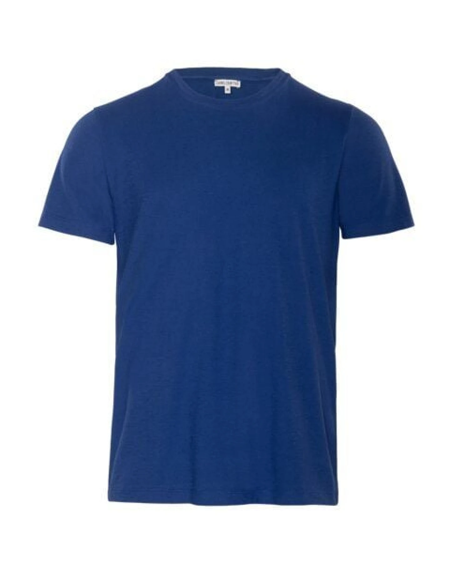 Living Crafts T-Shirt - THERREL – Ansicht 4