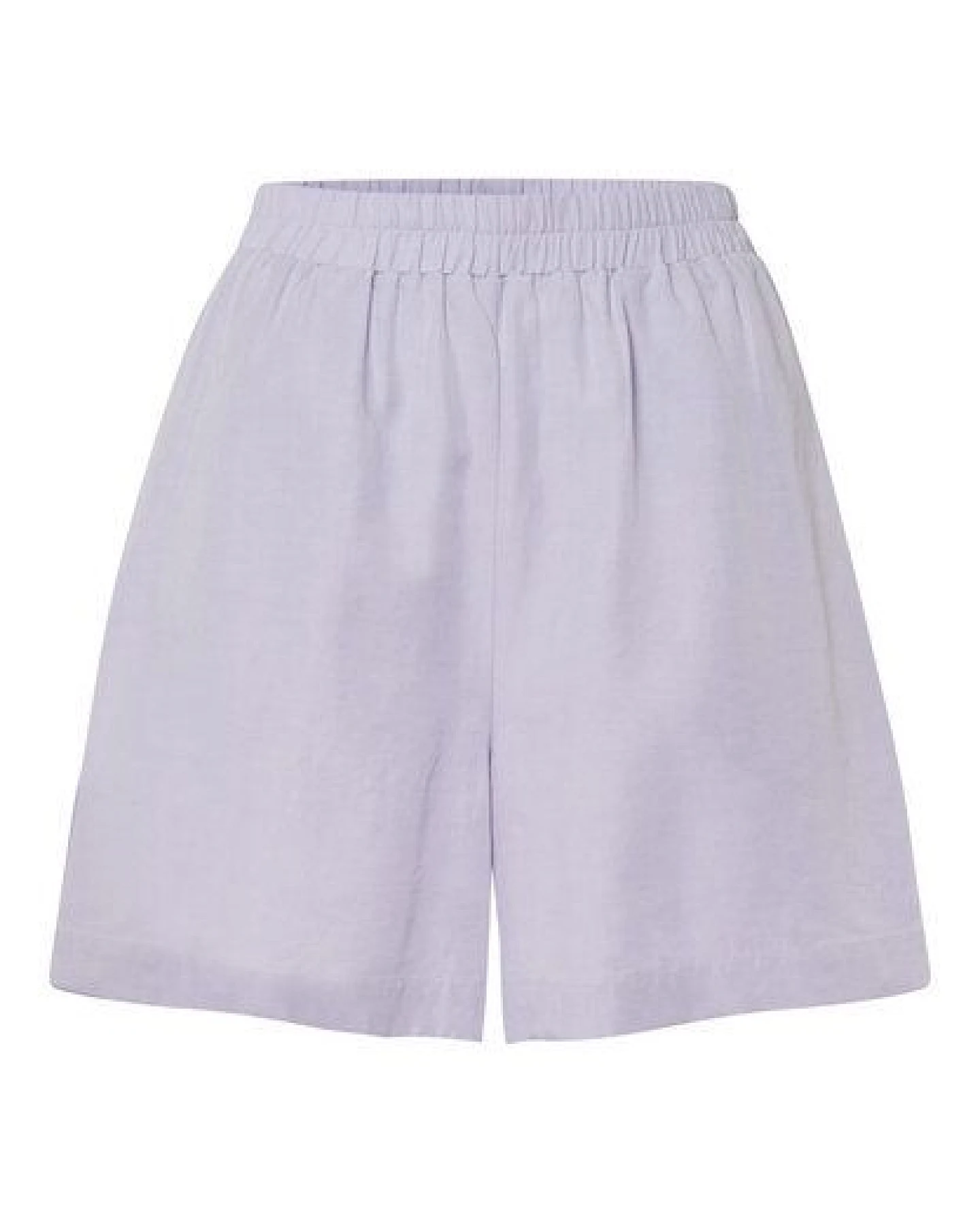 Les Lunes Shorts „Ellie Shorts Linen“ – Ansicht 2