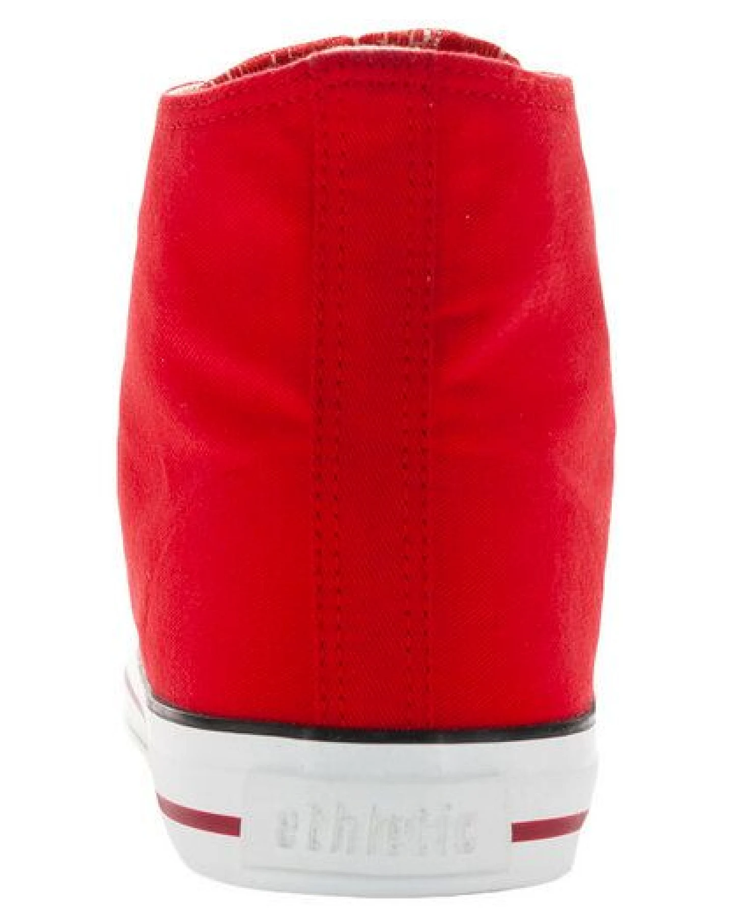 Ethletic Sneaker Hi „White Cap Hi Cut“ – Ansicht 4