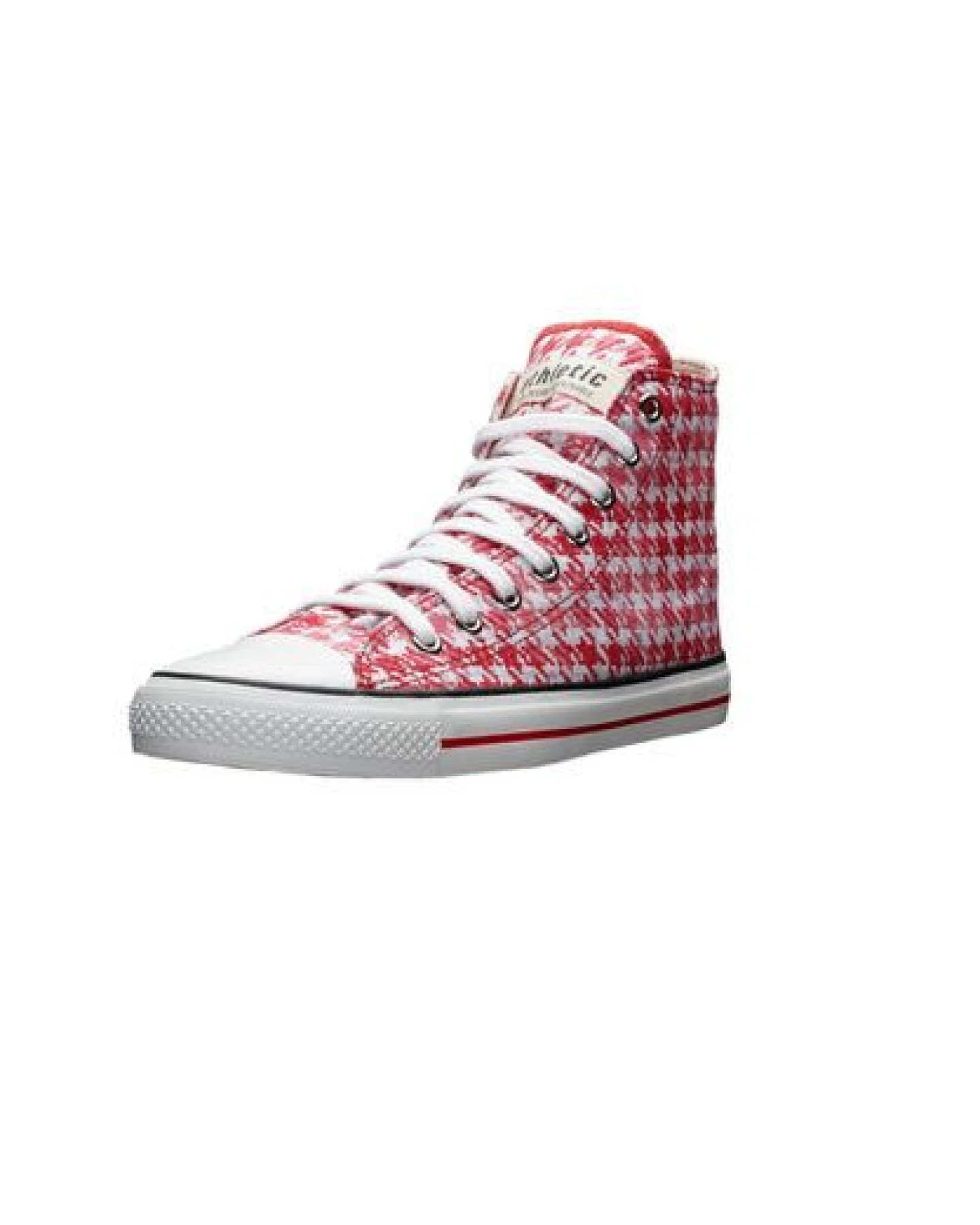 Ethletic Sneaker Hi „White Cap Hi Cut“ – Ansicht 2