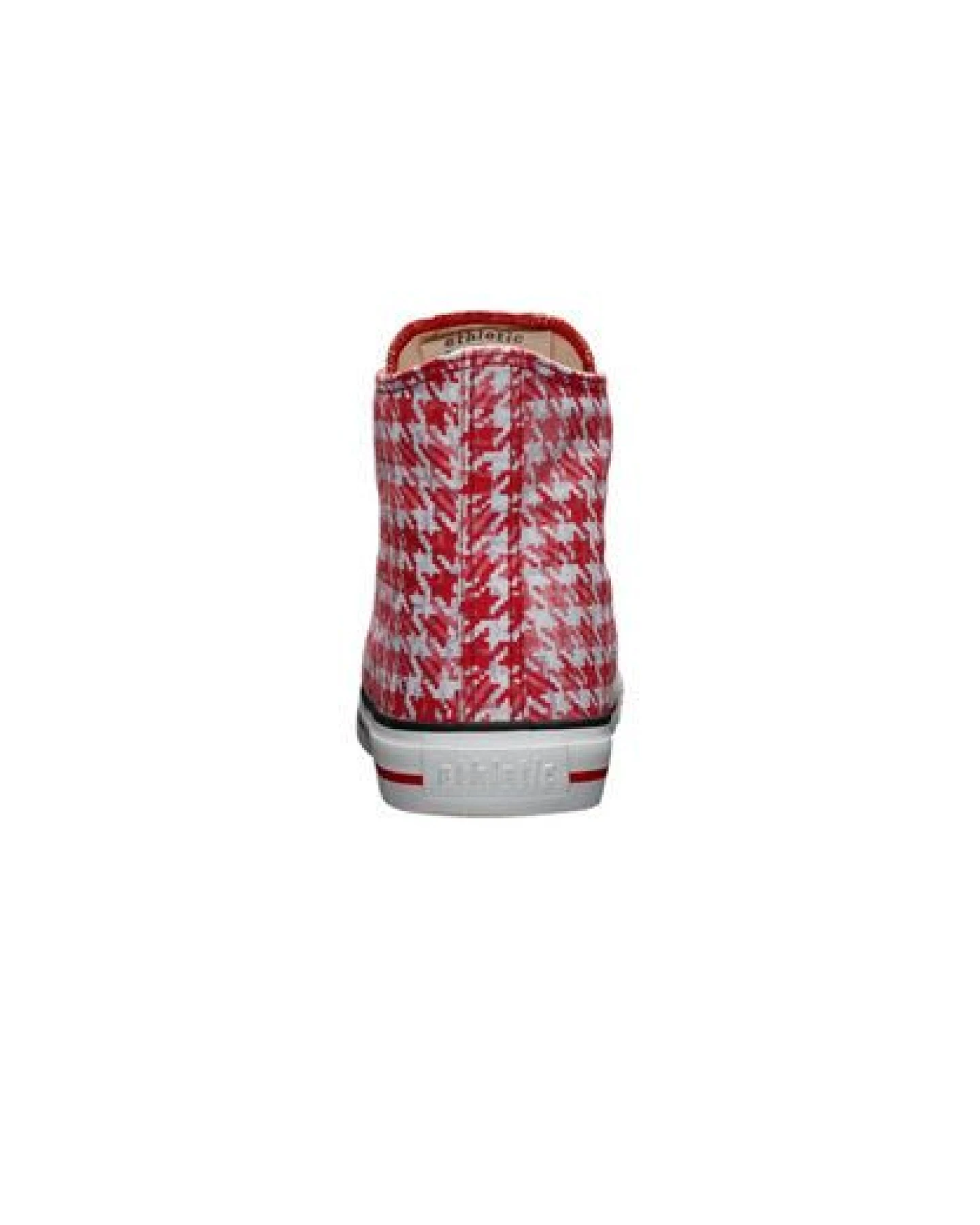 Ethletic Sneaker Hi „White Cap Hi Cut“ – Ansicht 3