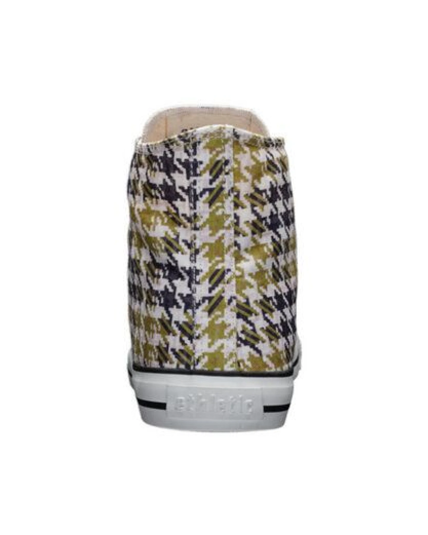 Ethletic Sneaker Hi „White Cap Hi Cut“ – Ansicht 3