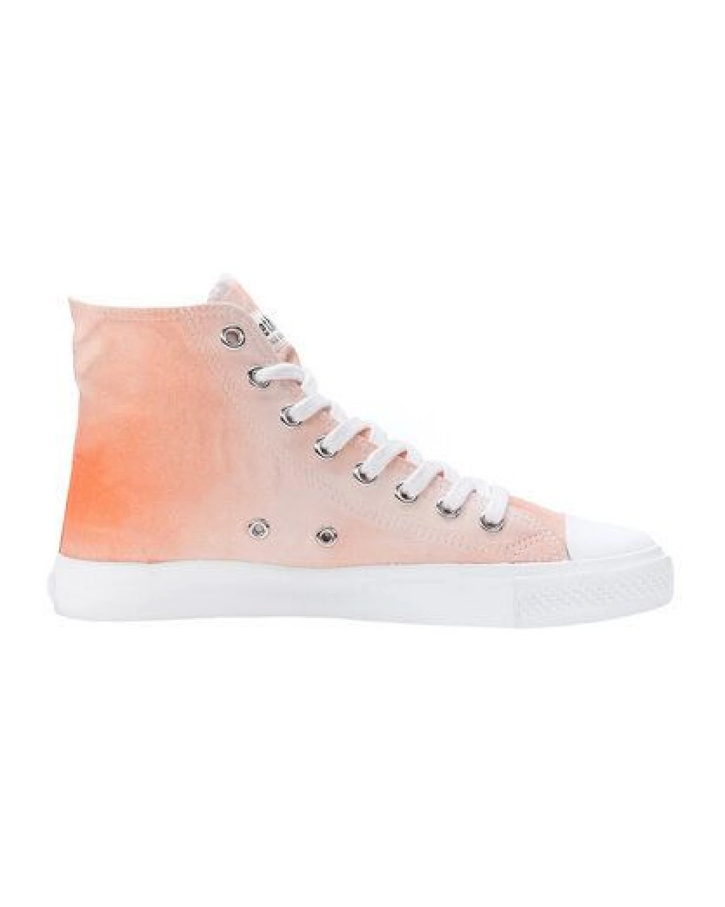 Ethletic Sneaker Hi „White Cap Hi Cut“ – Ansicht 4