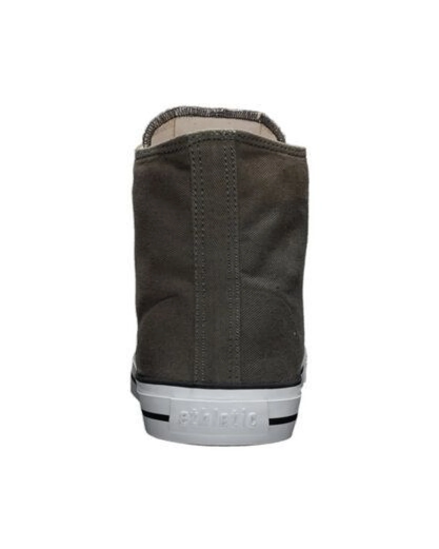 Ethletic Sneaker Hi „White Cap Hi Cut“ – Ansicht 3