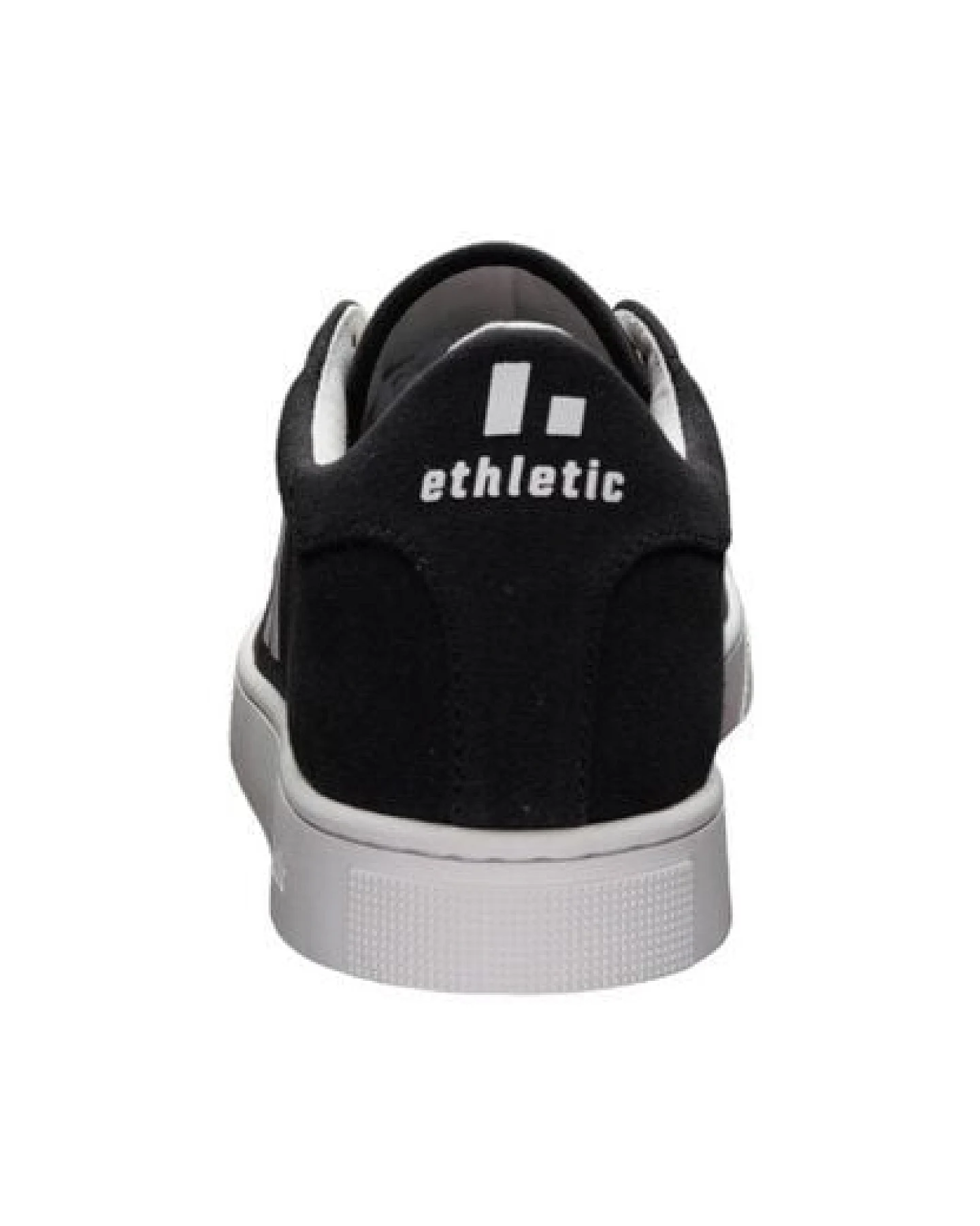 Ethletic Sneaker Lo „Active Lo Cut“ – Ansicht 3