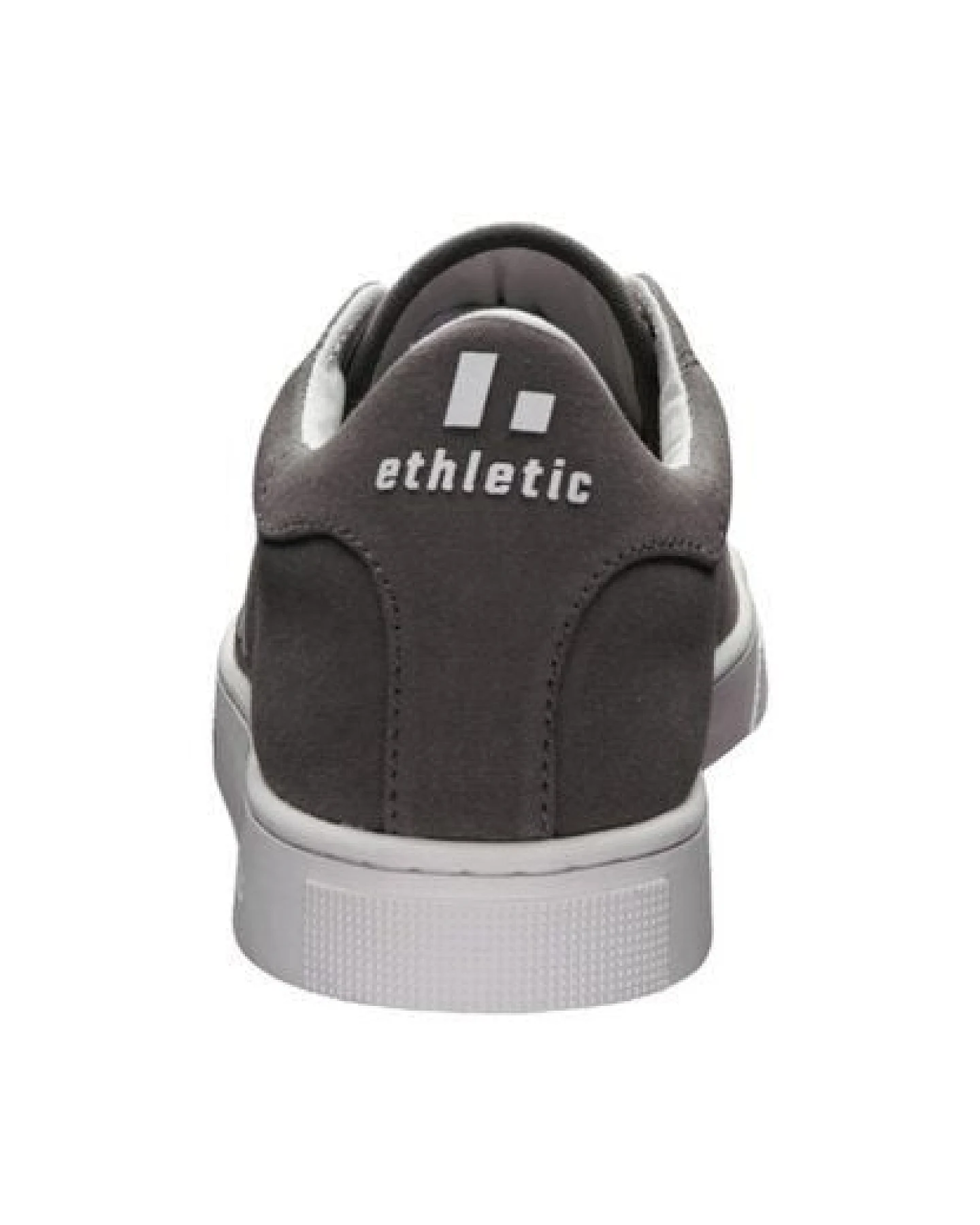 Ethletic Sneaker Lo „Active Lo Cut“ – Ansicht 3