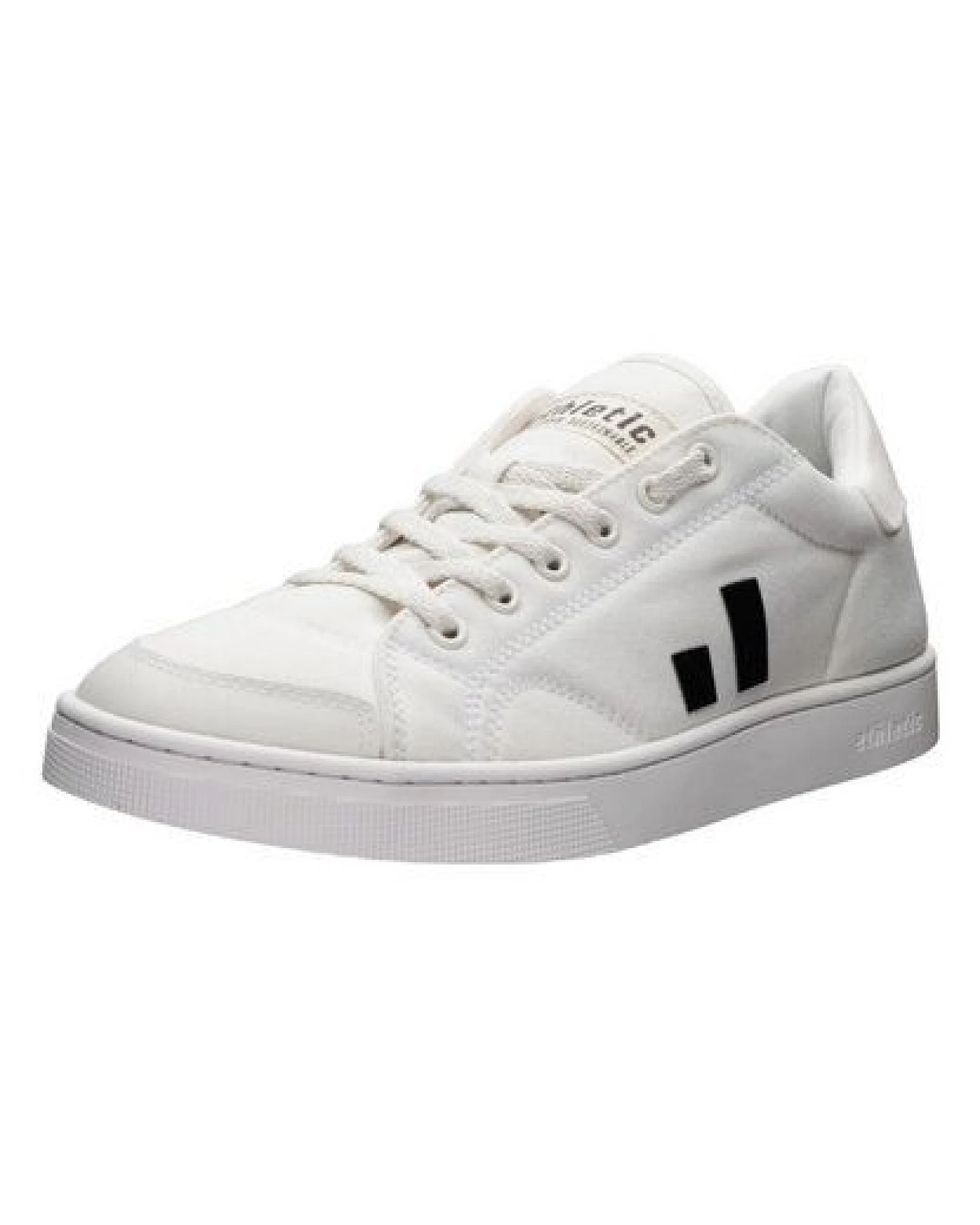 Ethletic Sneaker Lo „Active Lo Cut“ – Ansicht 2