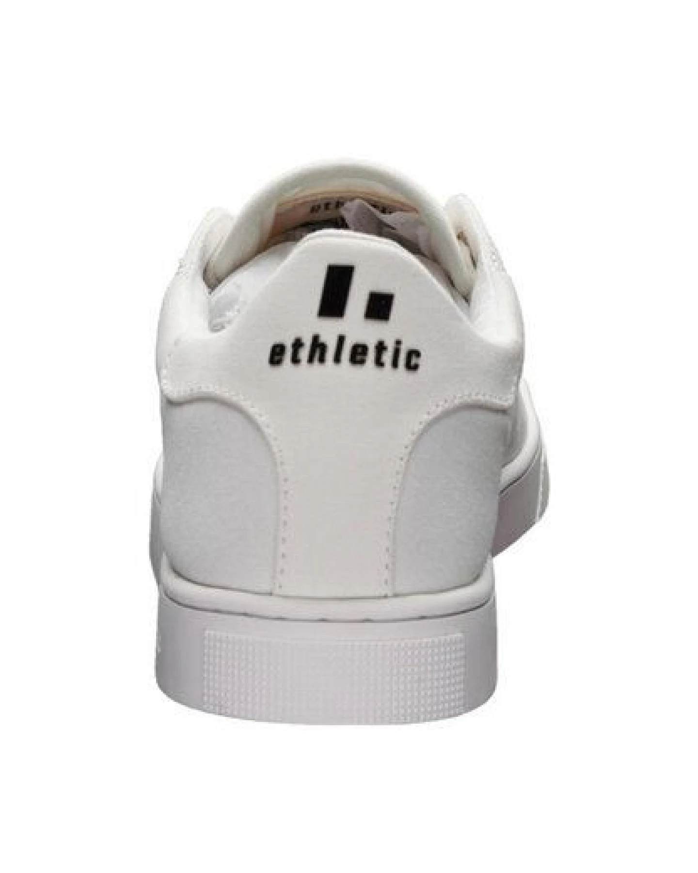 Ethletic Sneaker Lo „Active Lo Cut“ – Ansicht 3