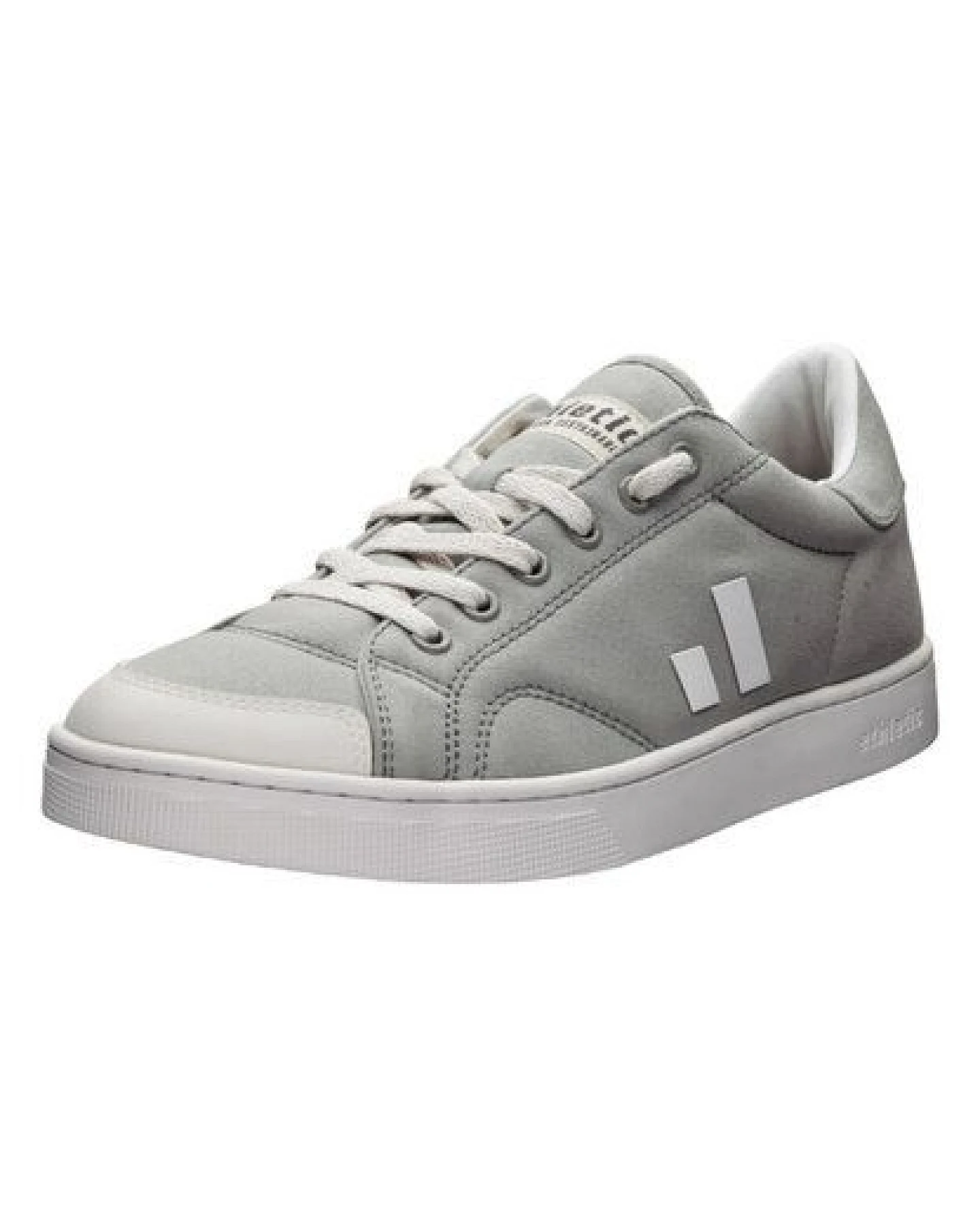 Ethletic Sneaker Lo „Active Lo Cut“ – Ansicht 2