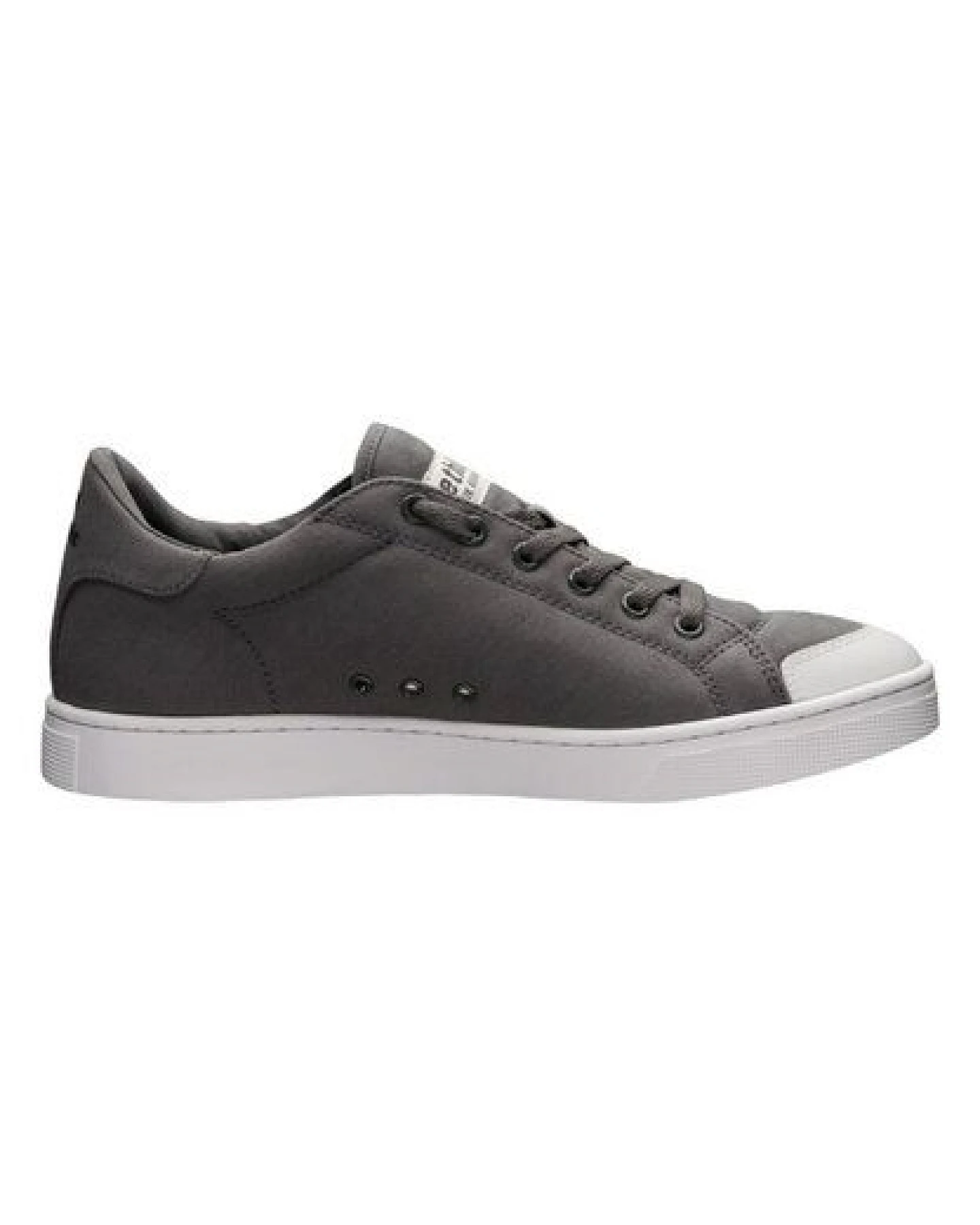Ethletic Sneaker Lo „Active Lo Cut“ – Ansicht 4