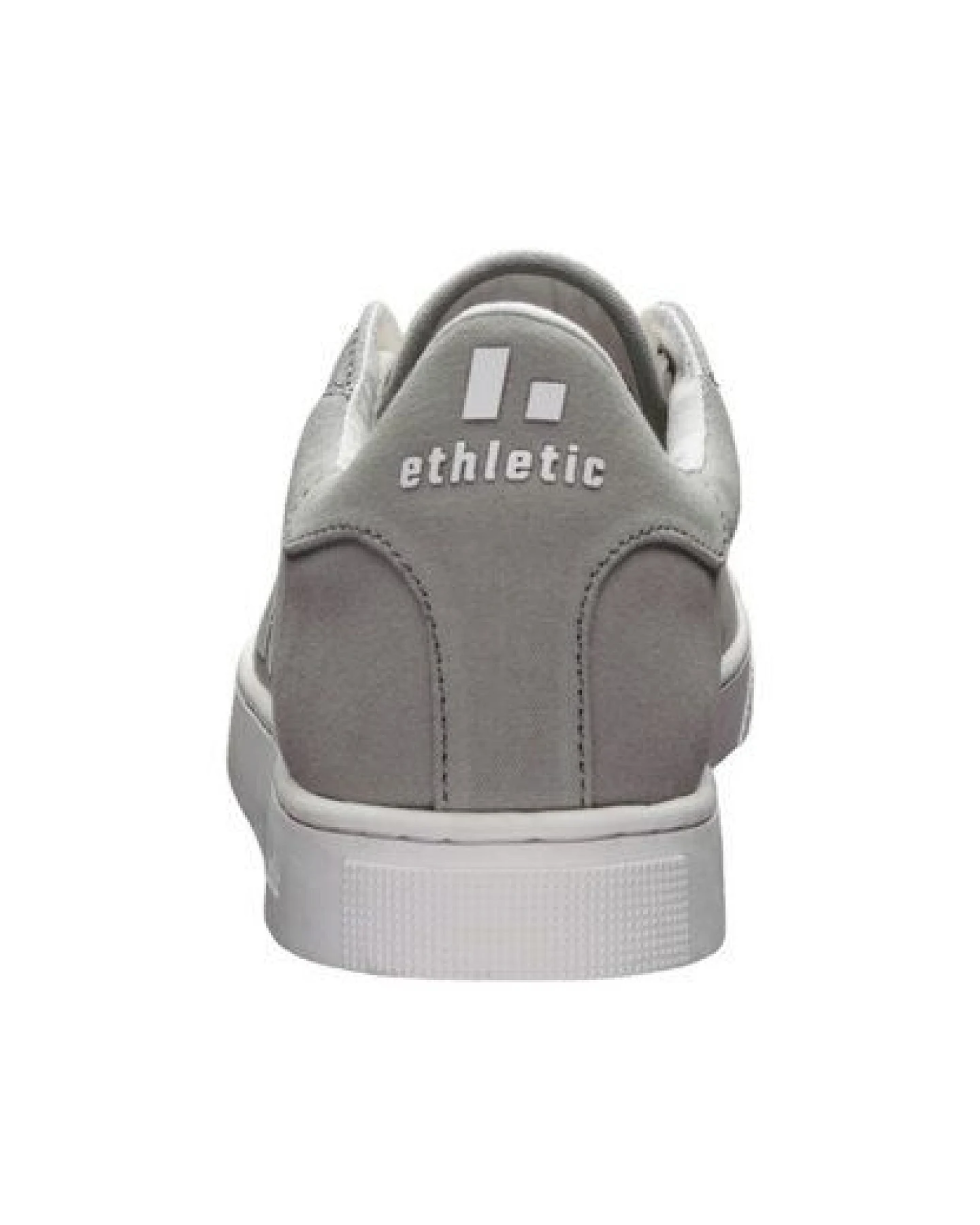 Ethletic Sneaker Lo „Active Lo Cut“ – Ansicht 3