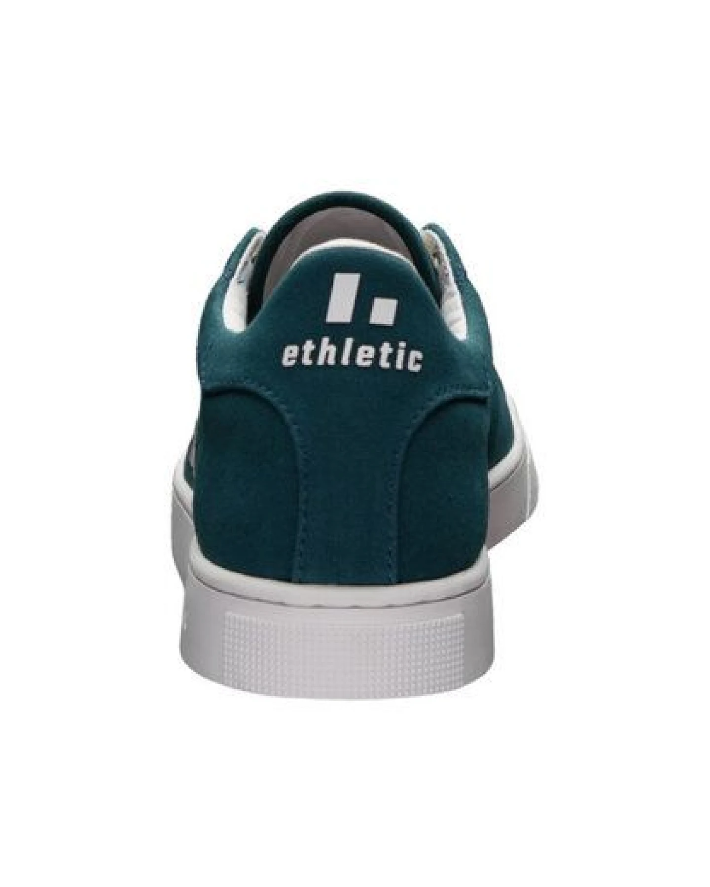 Ethletic Sneaker Lo „Active Lo Cut“ – Ansicht 3