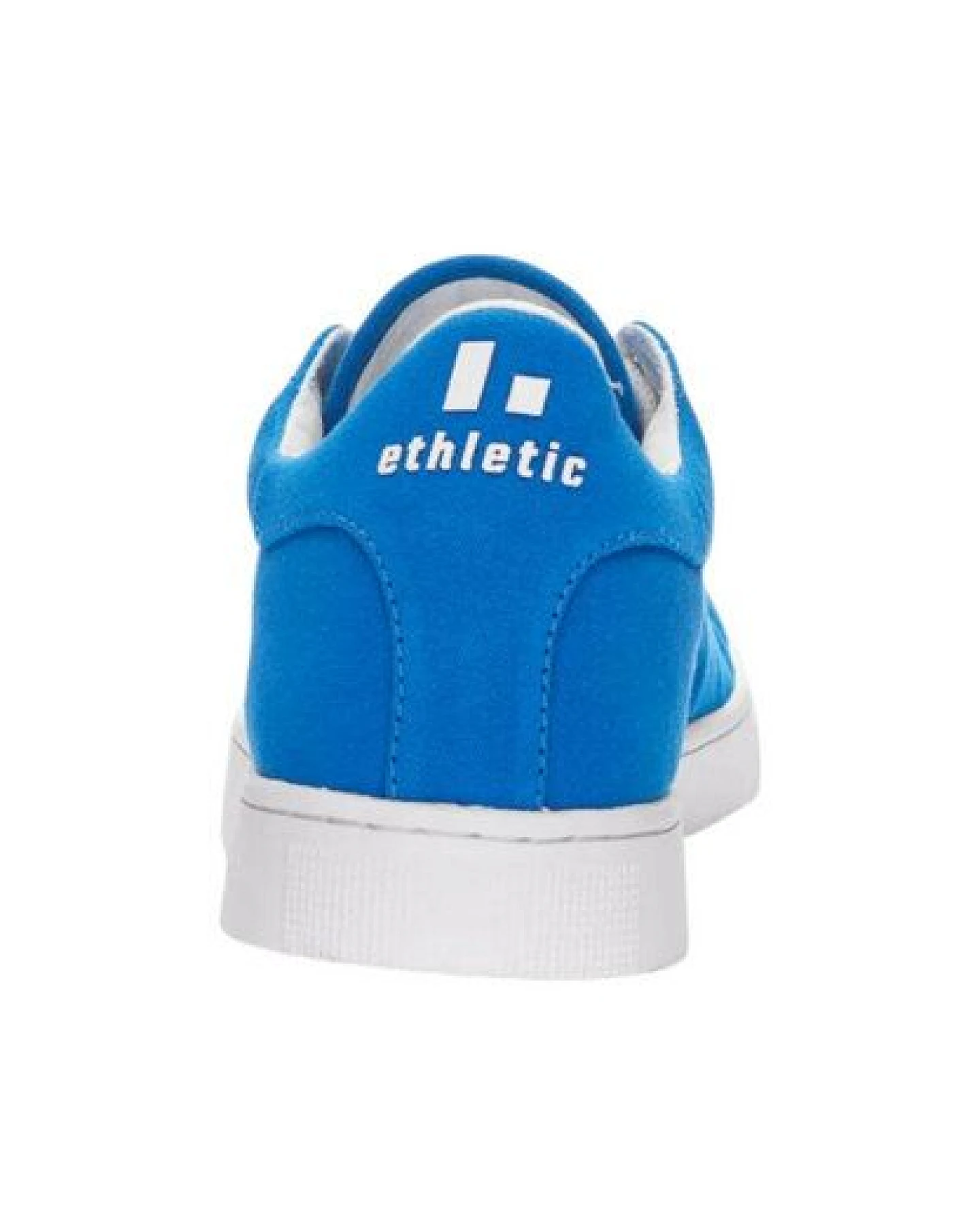 Ethletic Sneaker Lo „Active Lo Cut“ – Ansicht 3